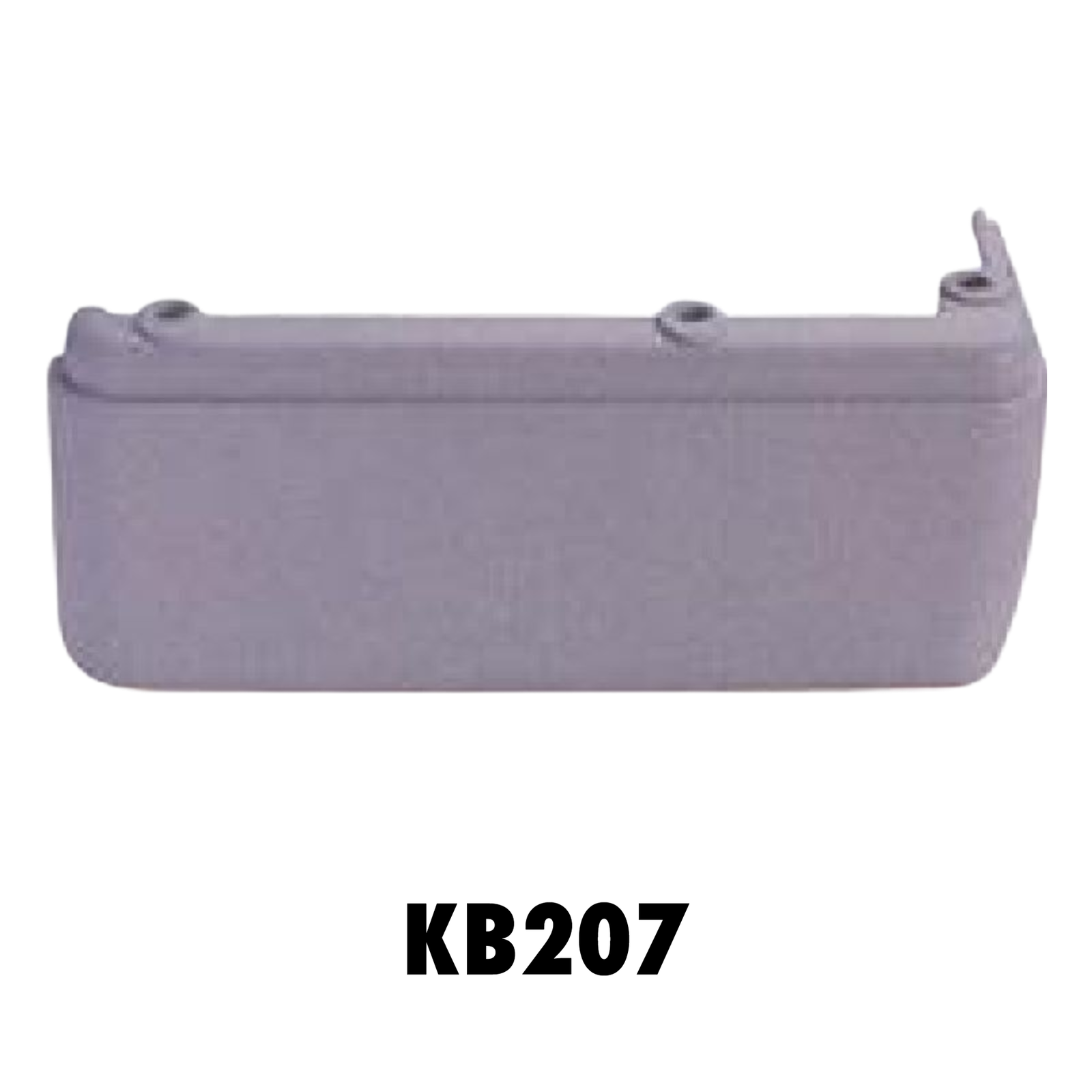 KB207