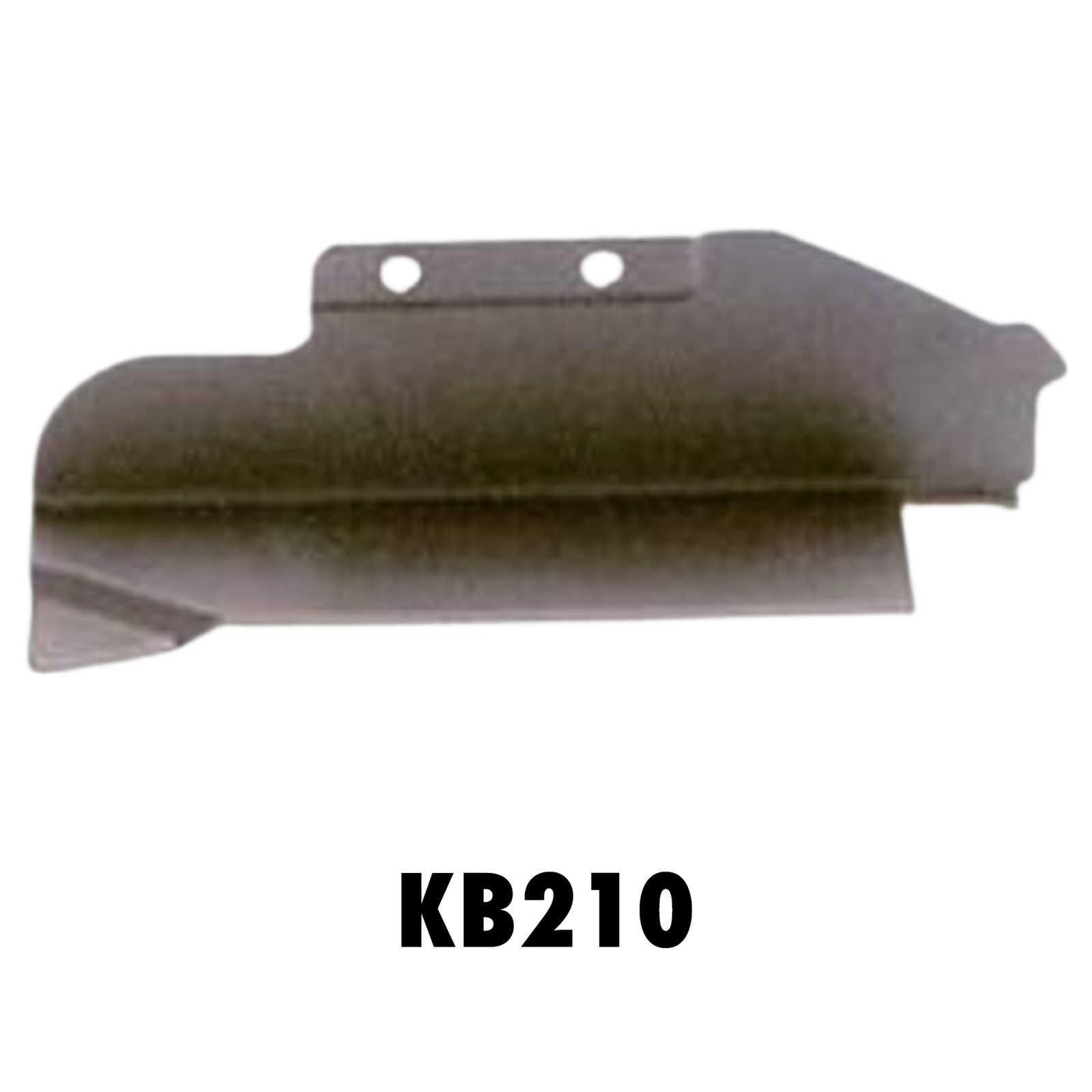 KB210