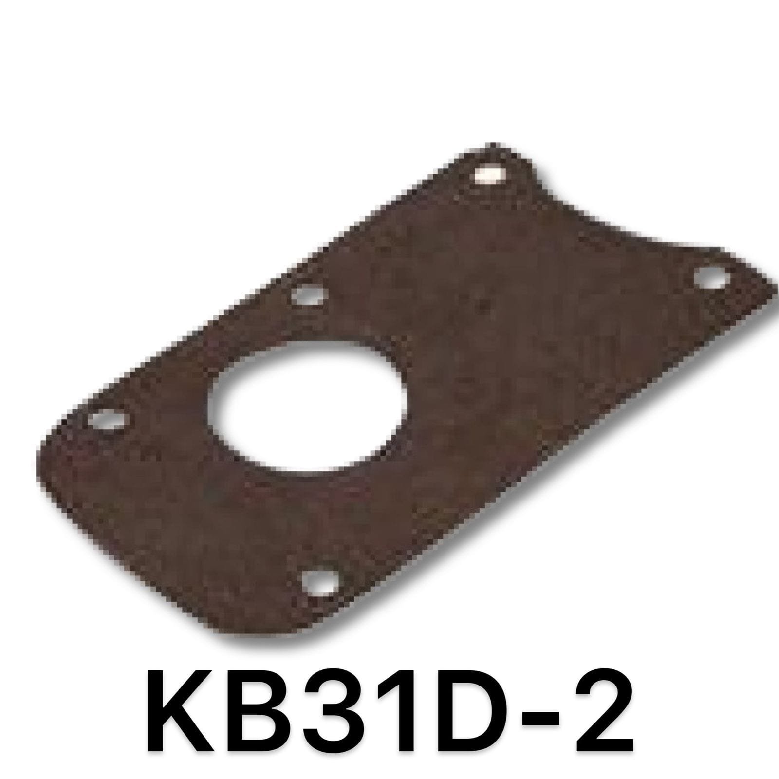 KB31D-2