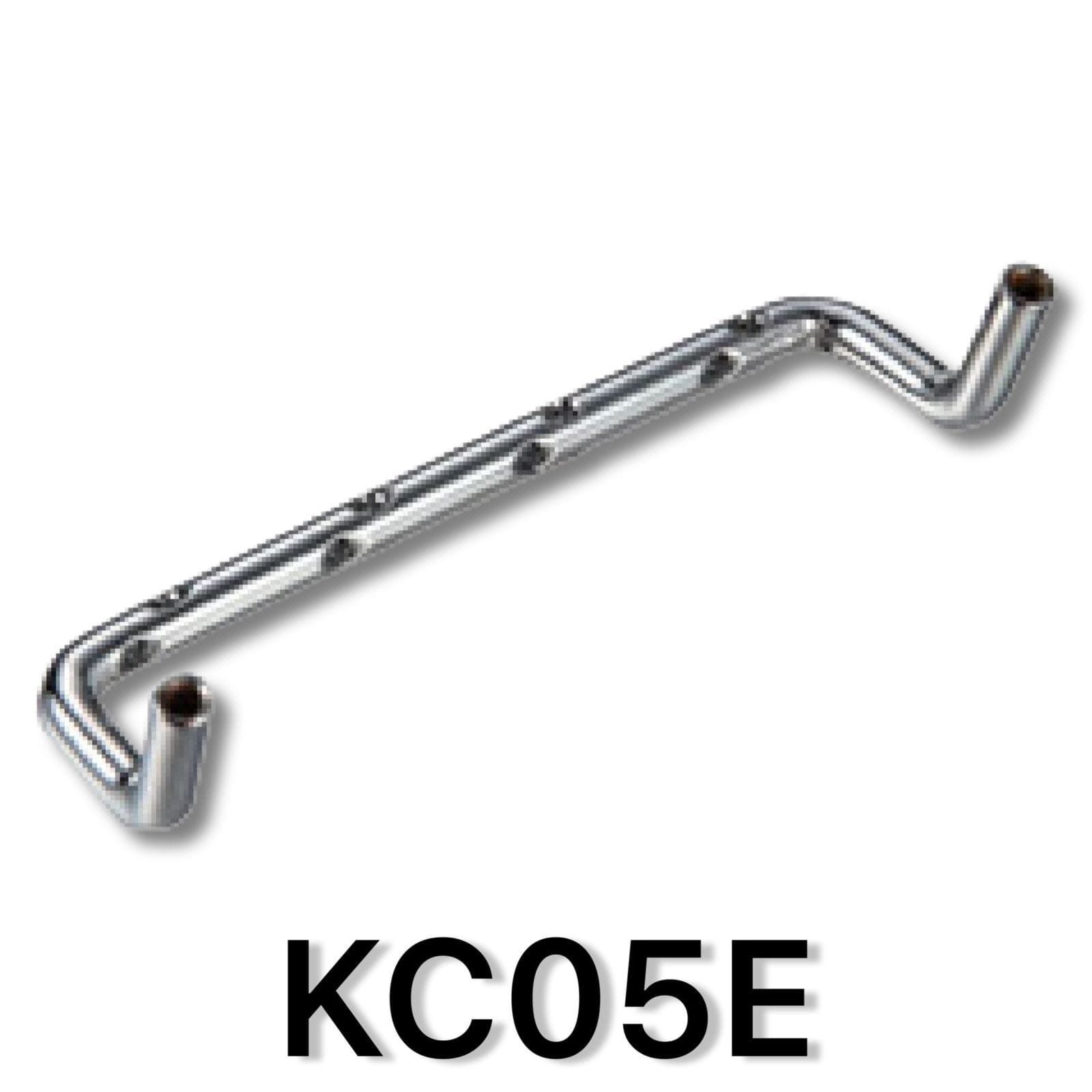 KC05E