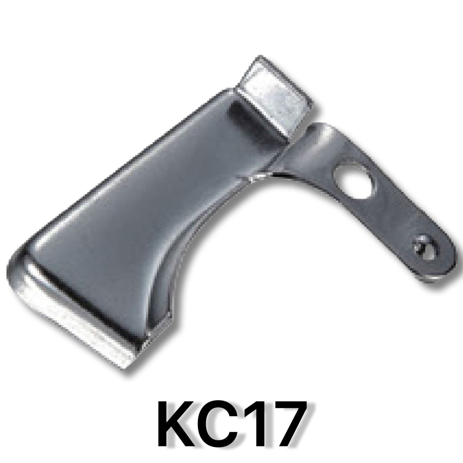 KC17