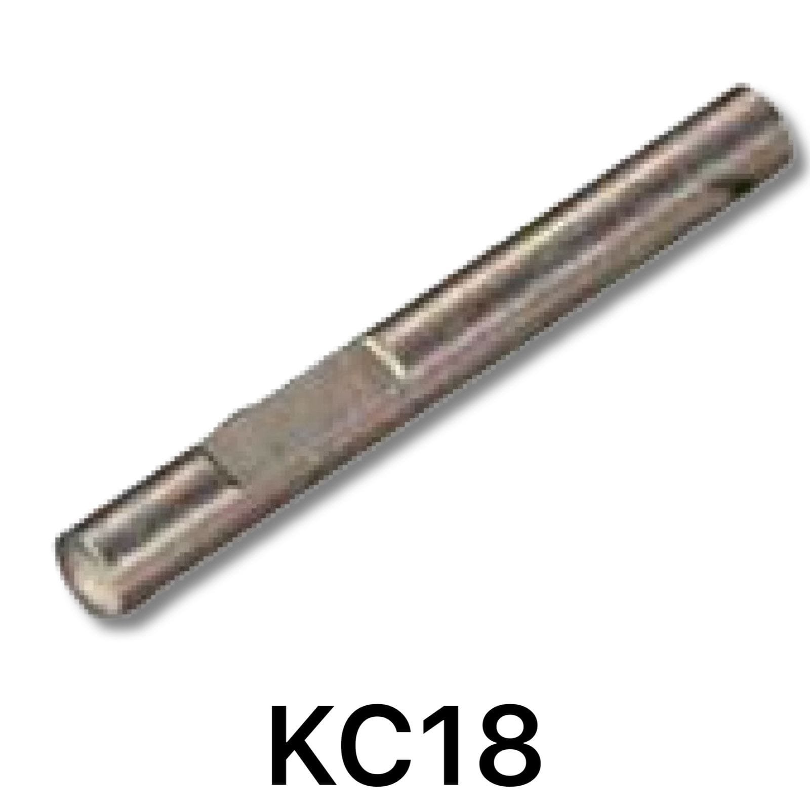KC18