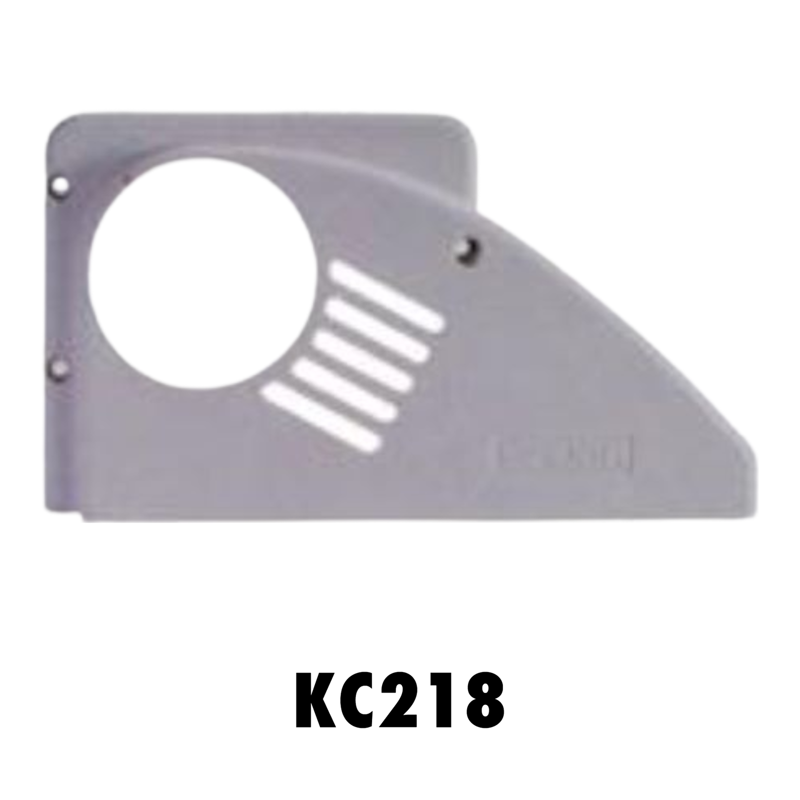 KC218