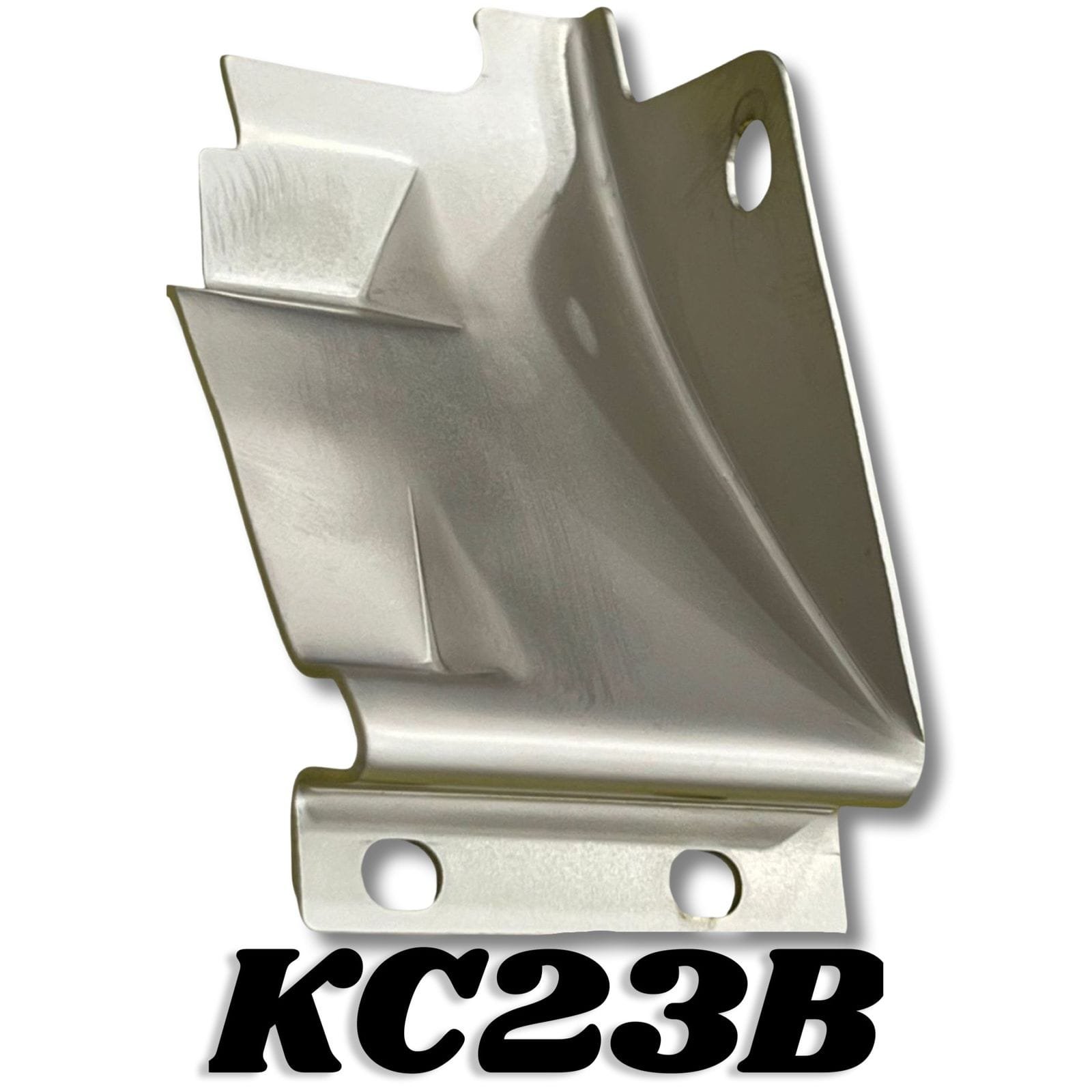 KC23B