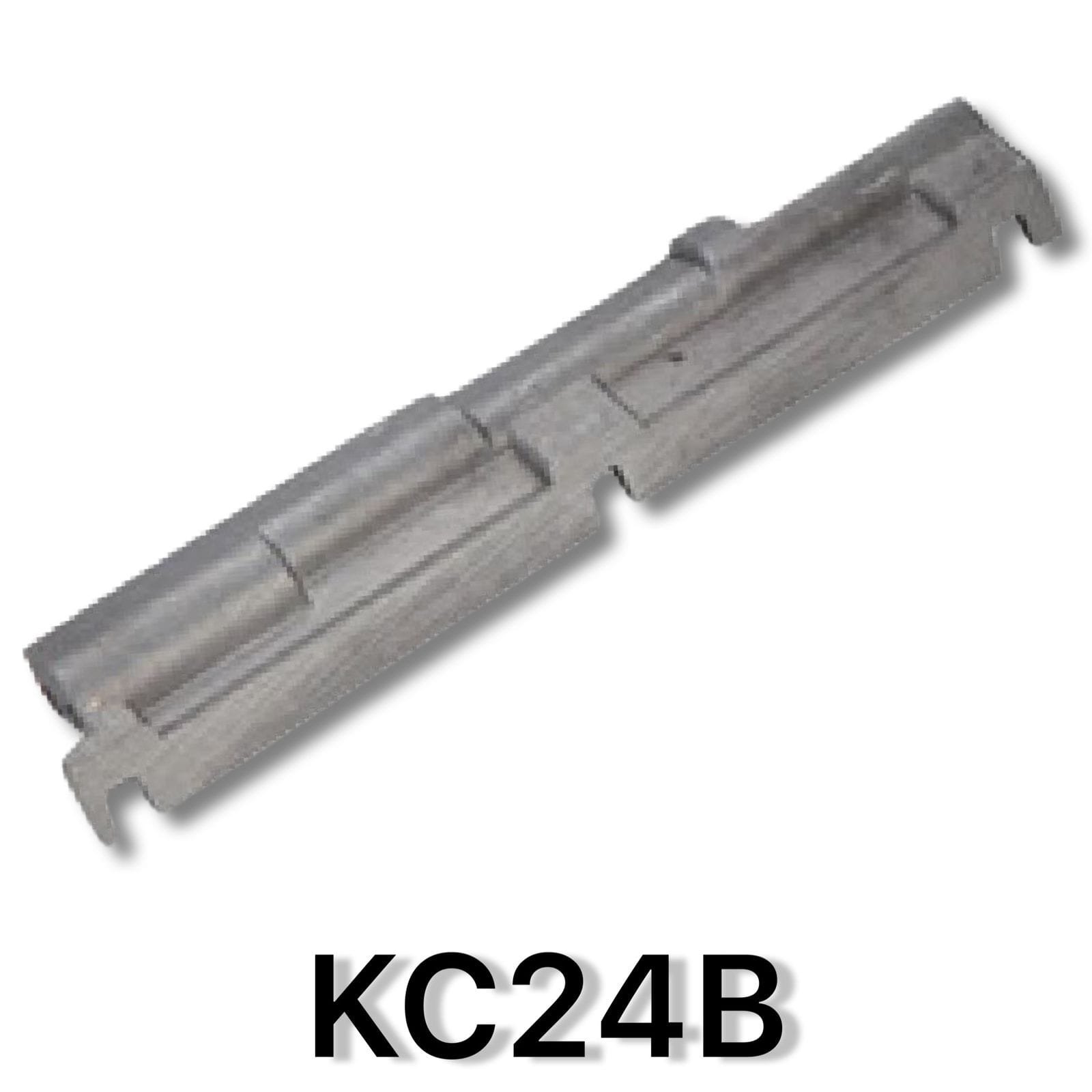 KC24B