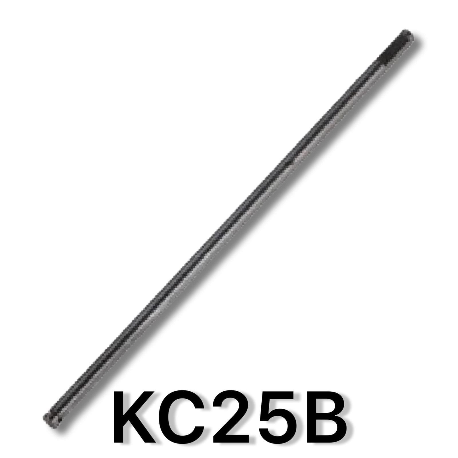 KC25B