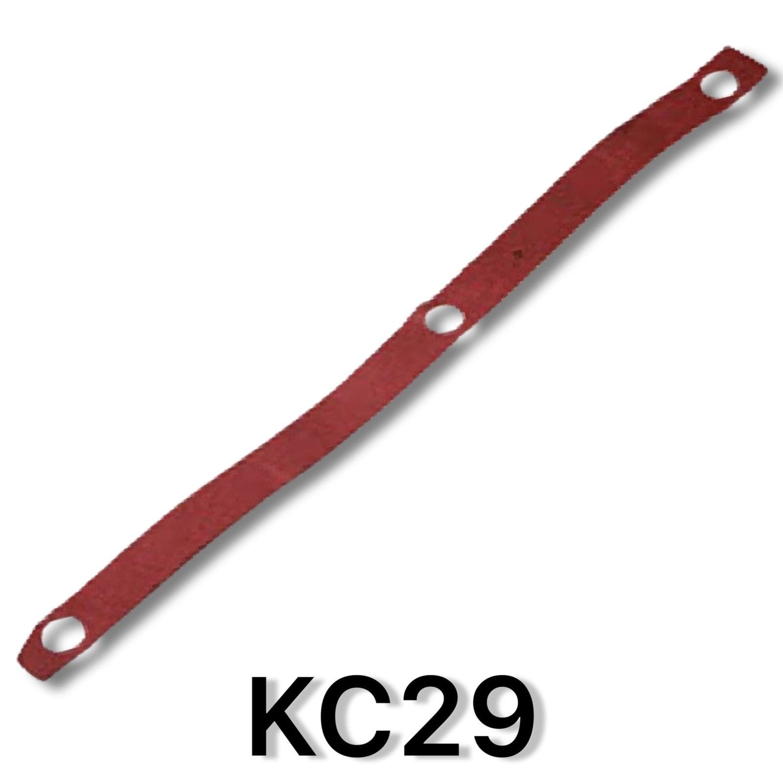 KC29
