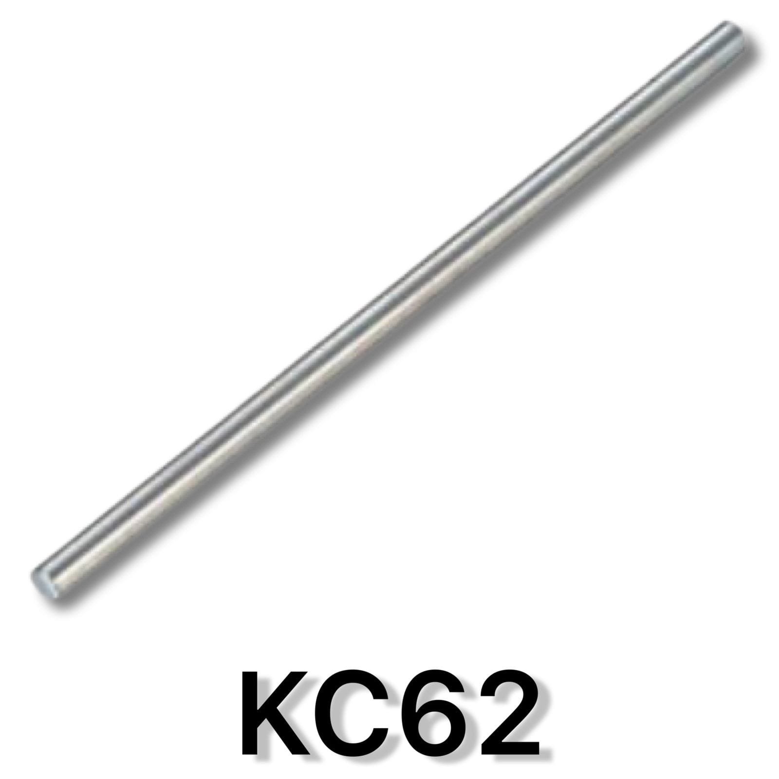 KC62