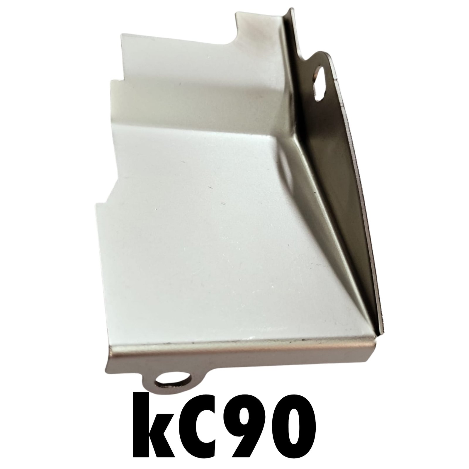 KC90