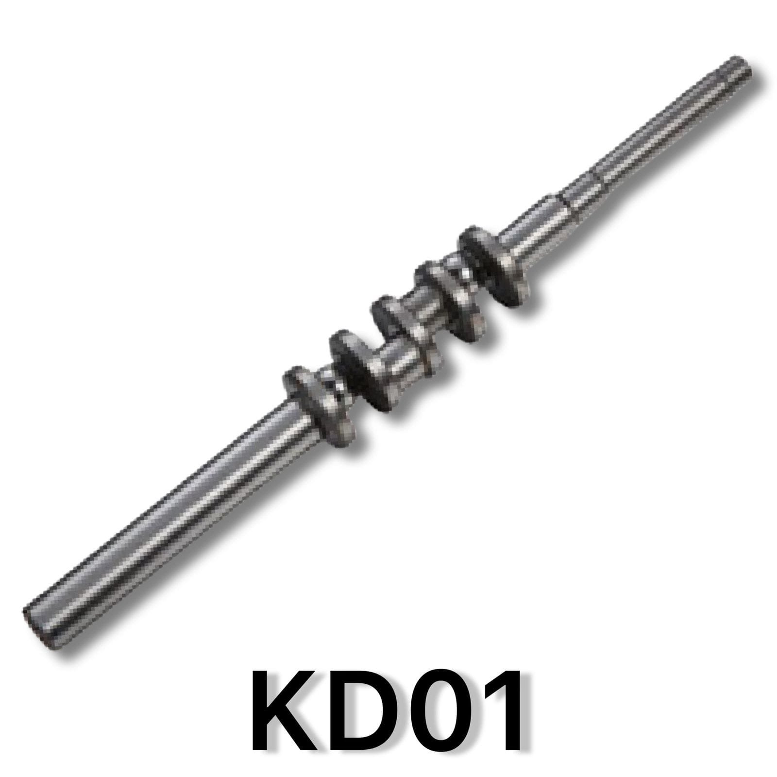KD01