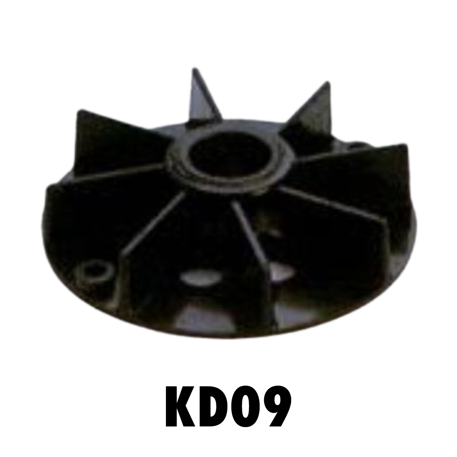 KD09
