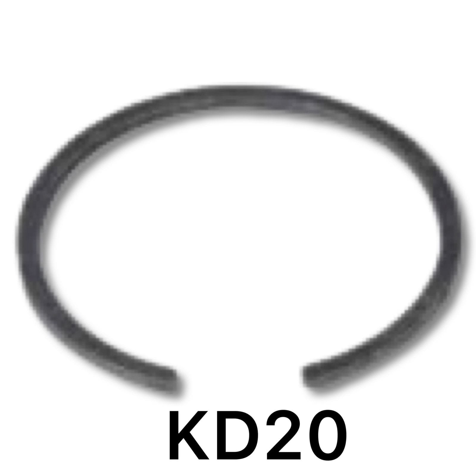 KD20