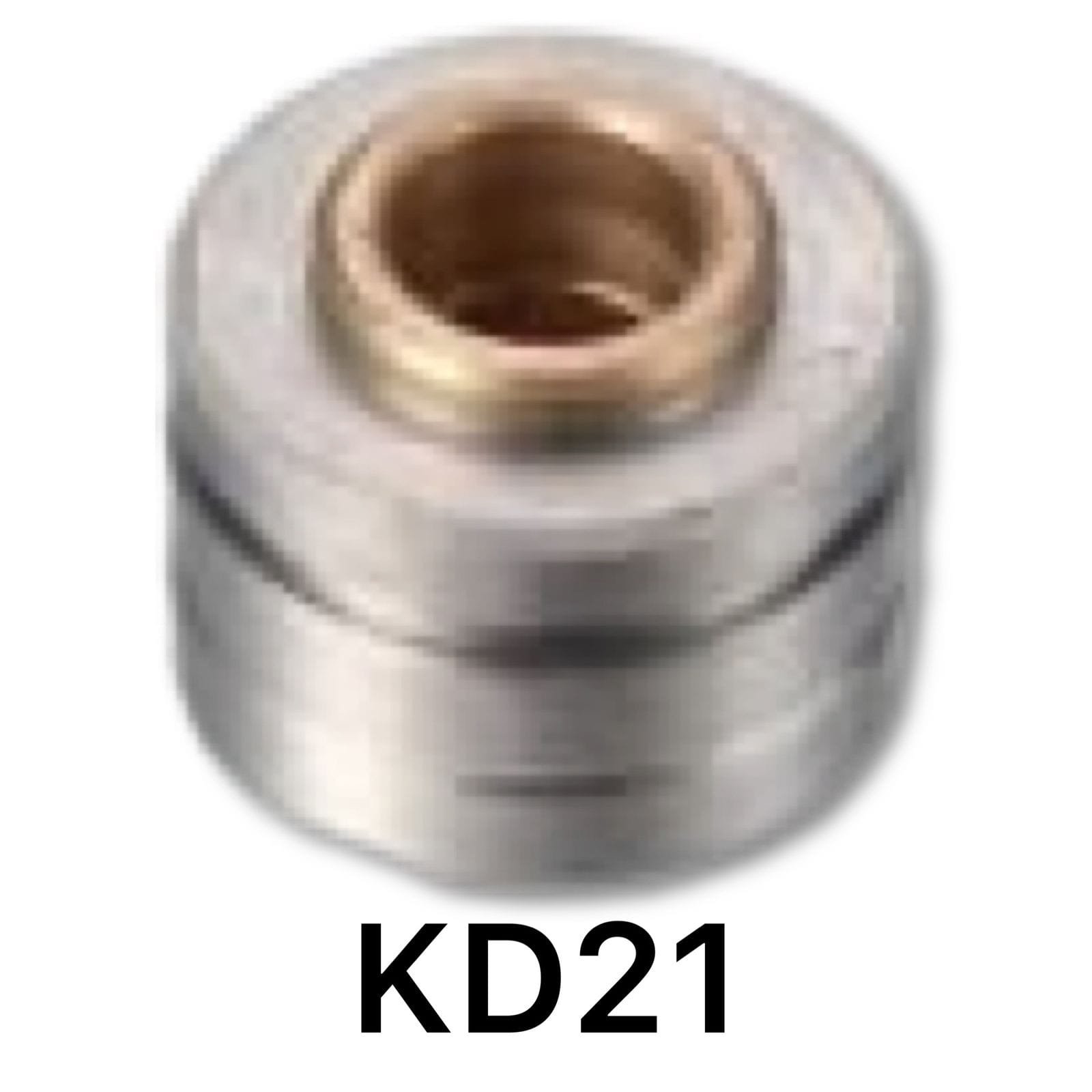 KD21