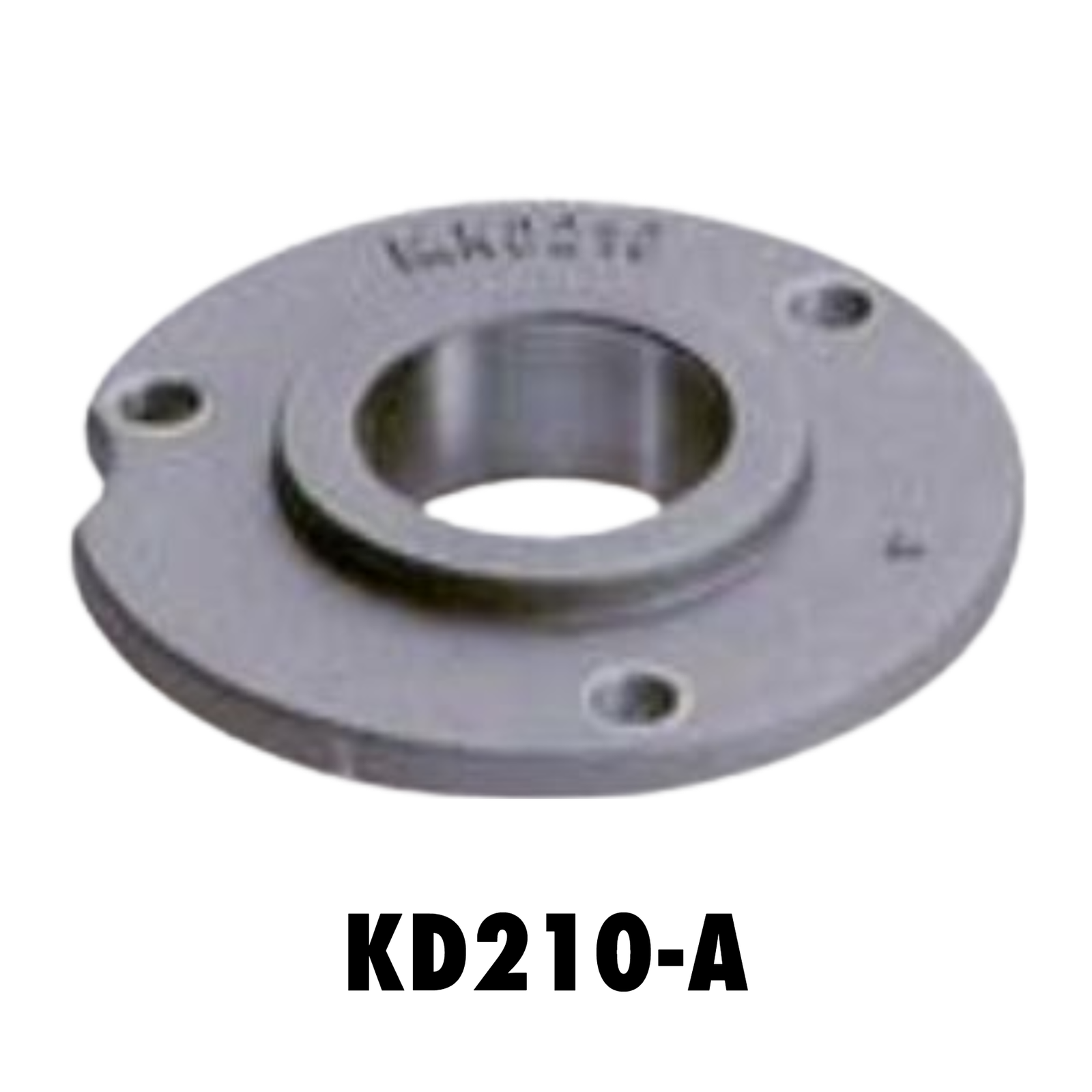 KD210-A