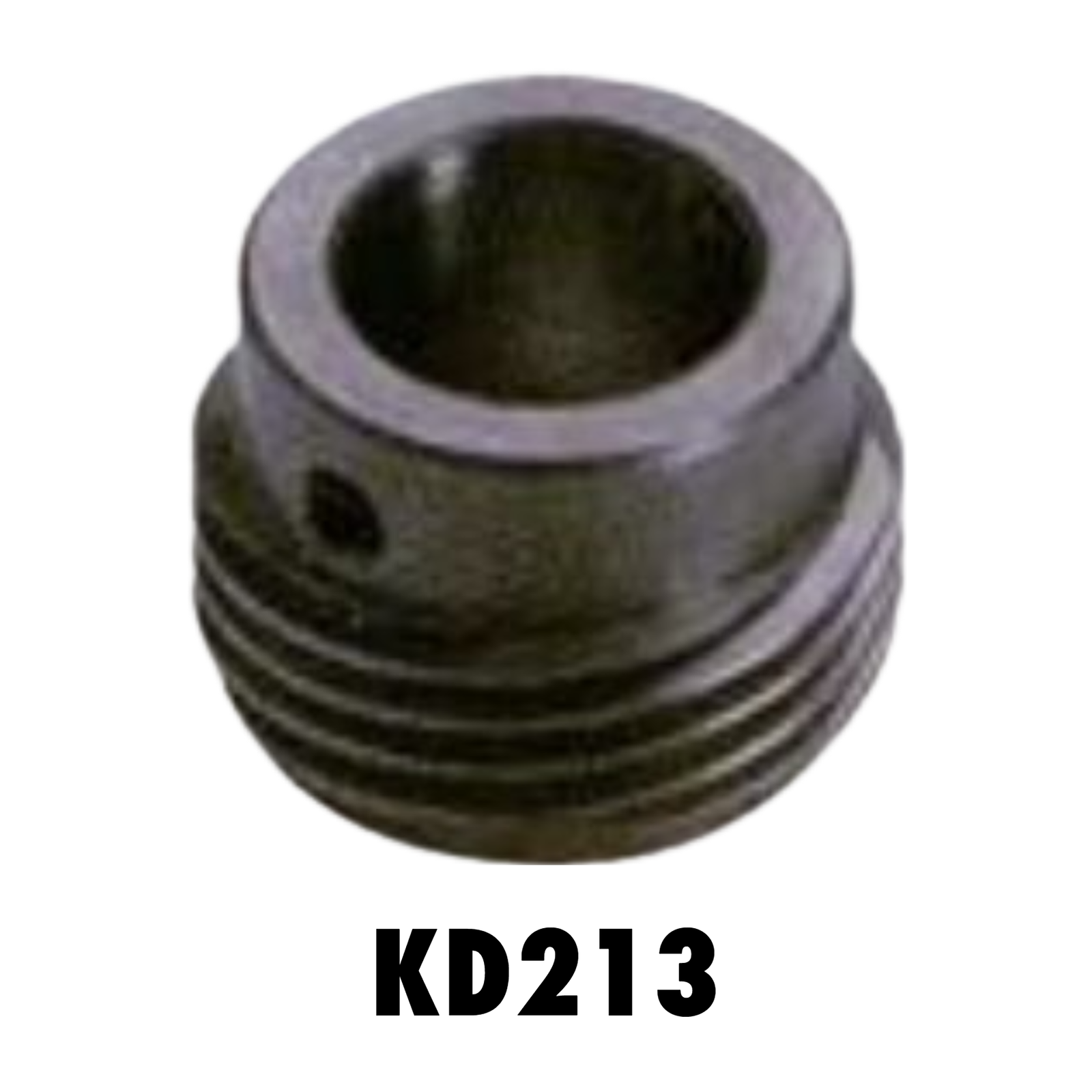 KD213