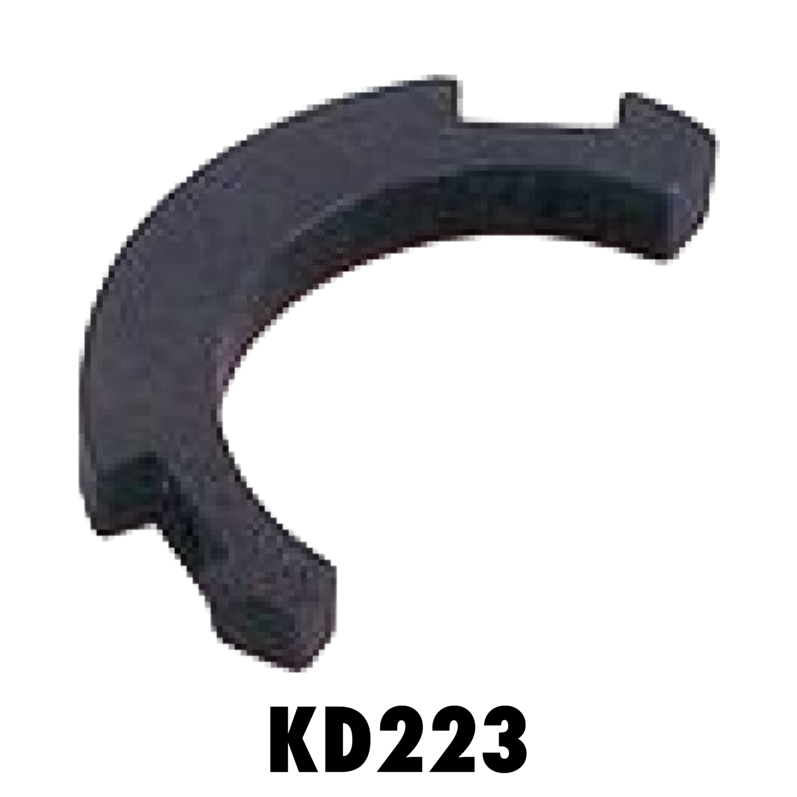 KD223
