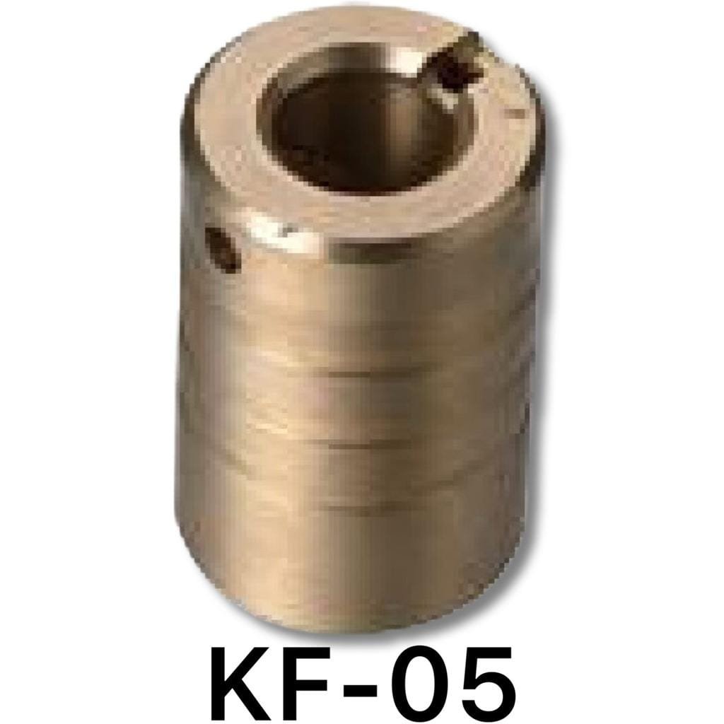 KF-05