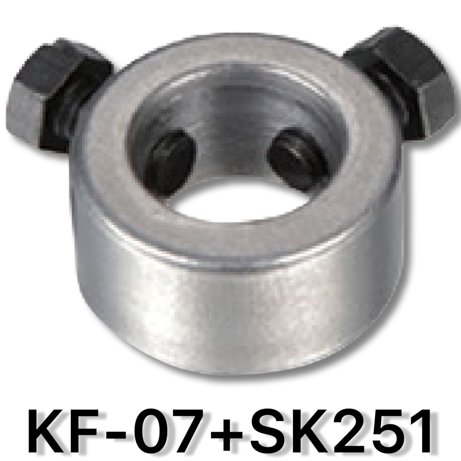 KF-07+SK251