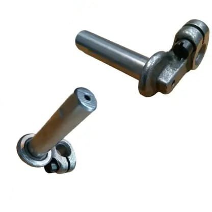 KF01BIELA 757 REPUESTOS