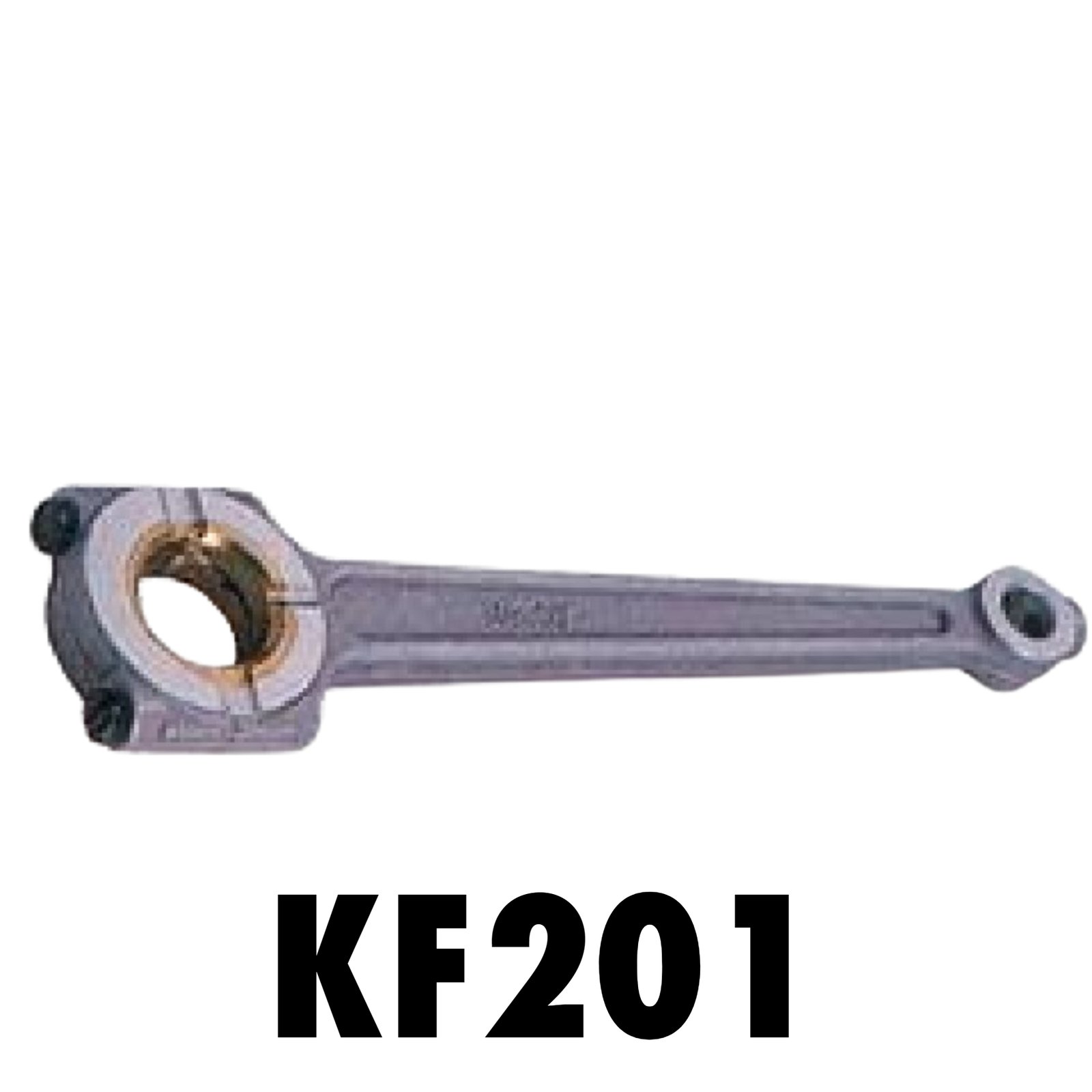 KF201