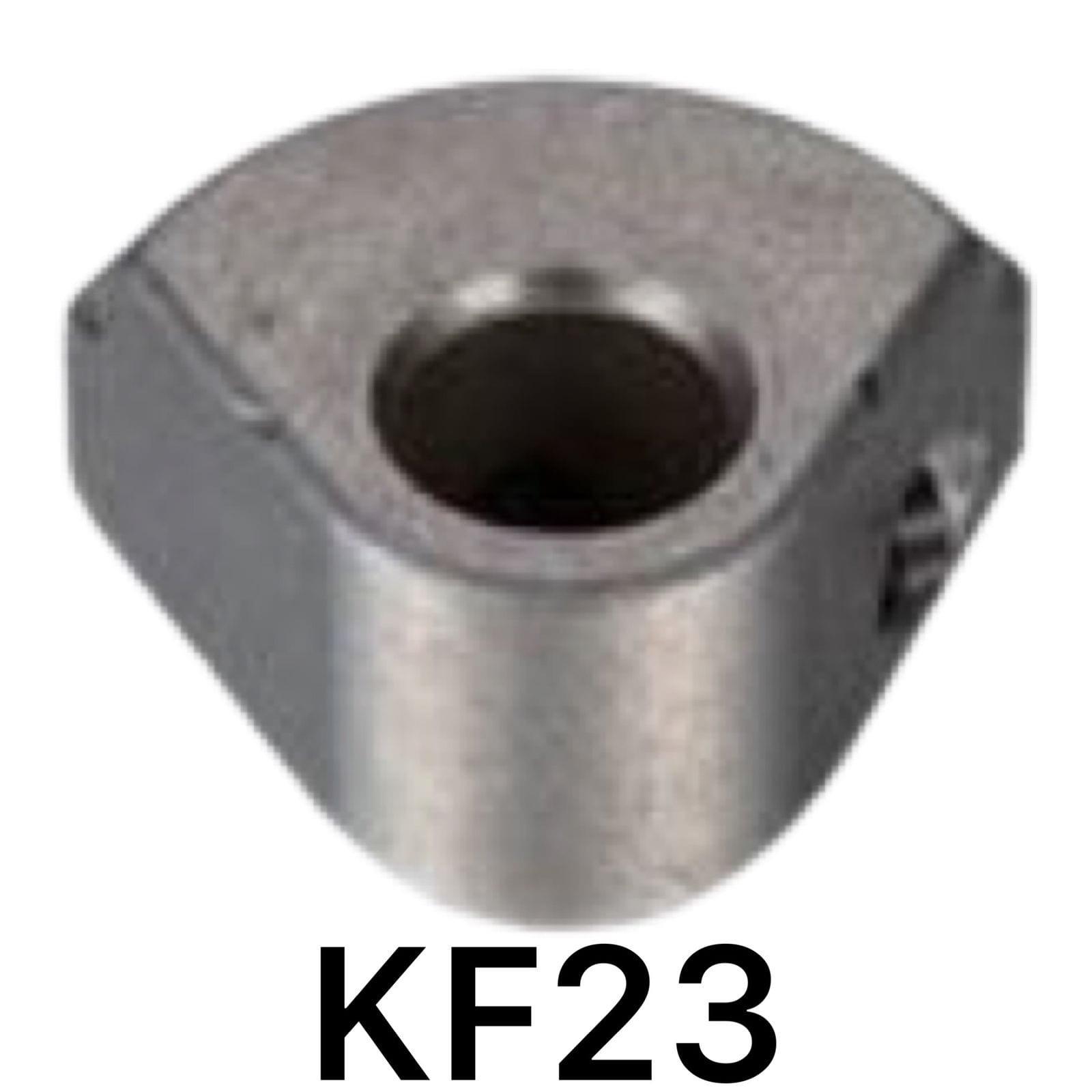KF23