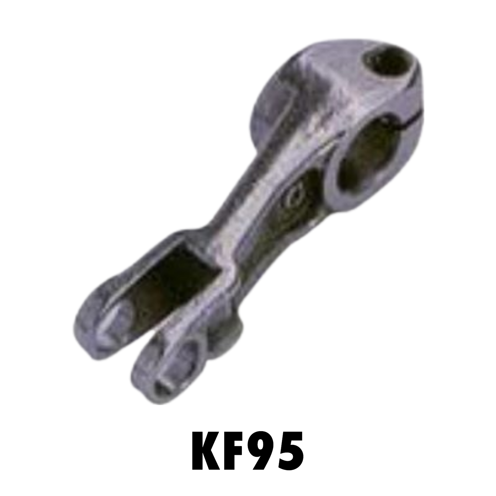 KF95