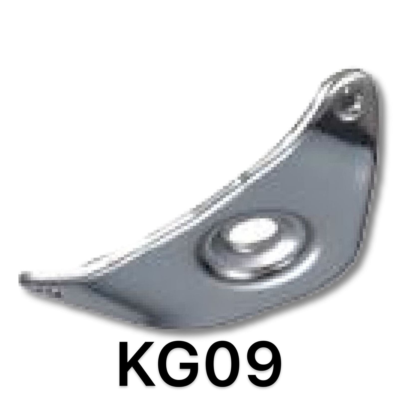 KG09