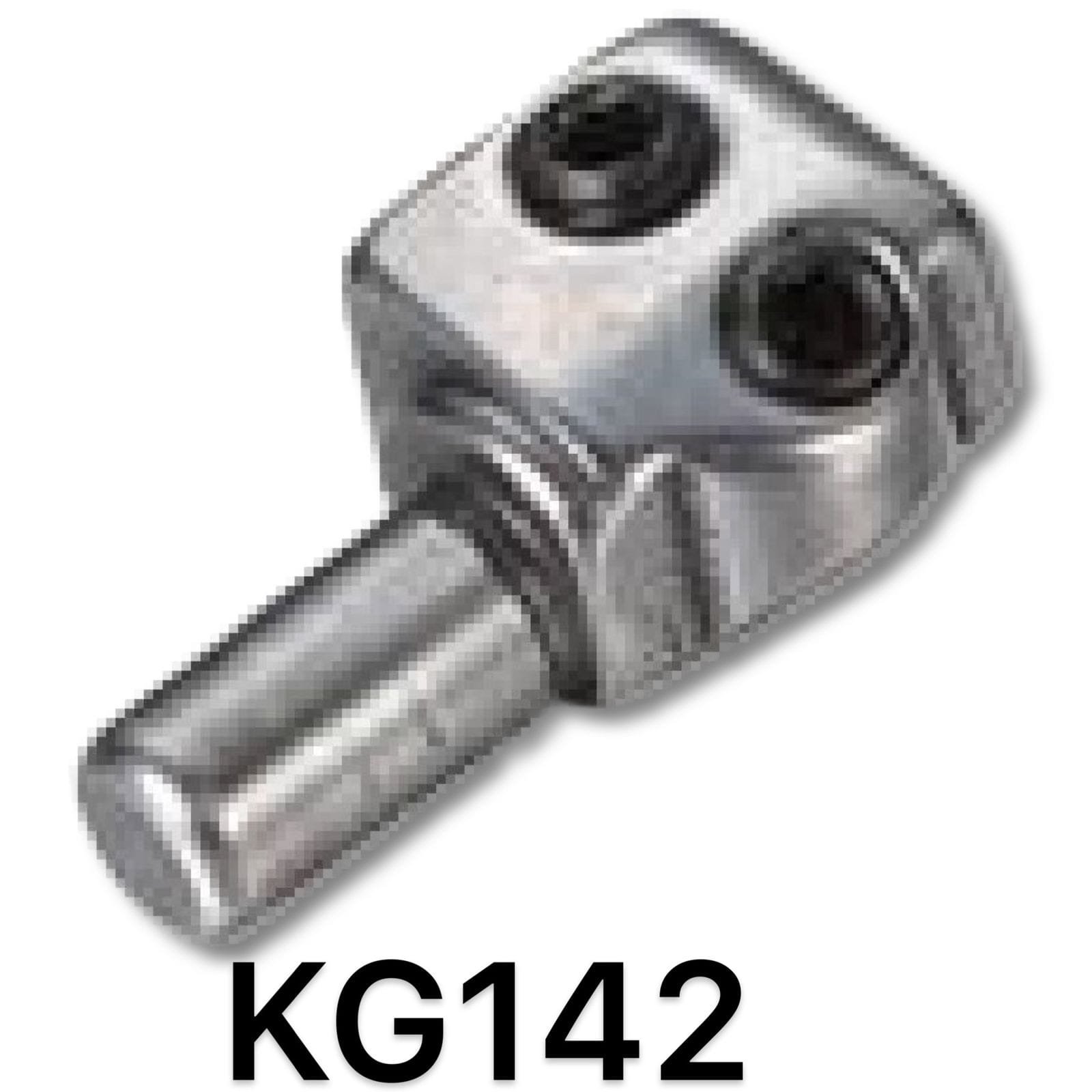 KG142