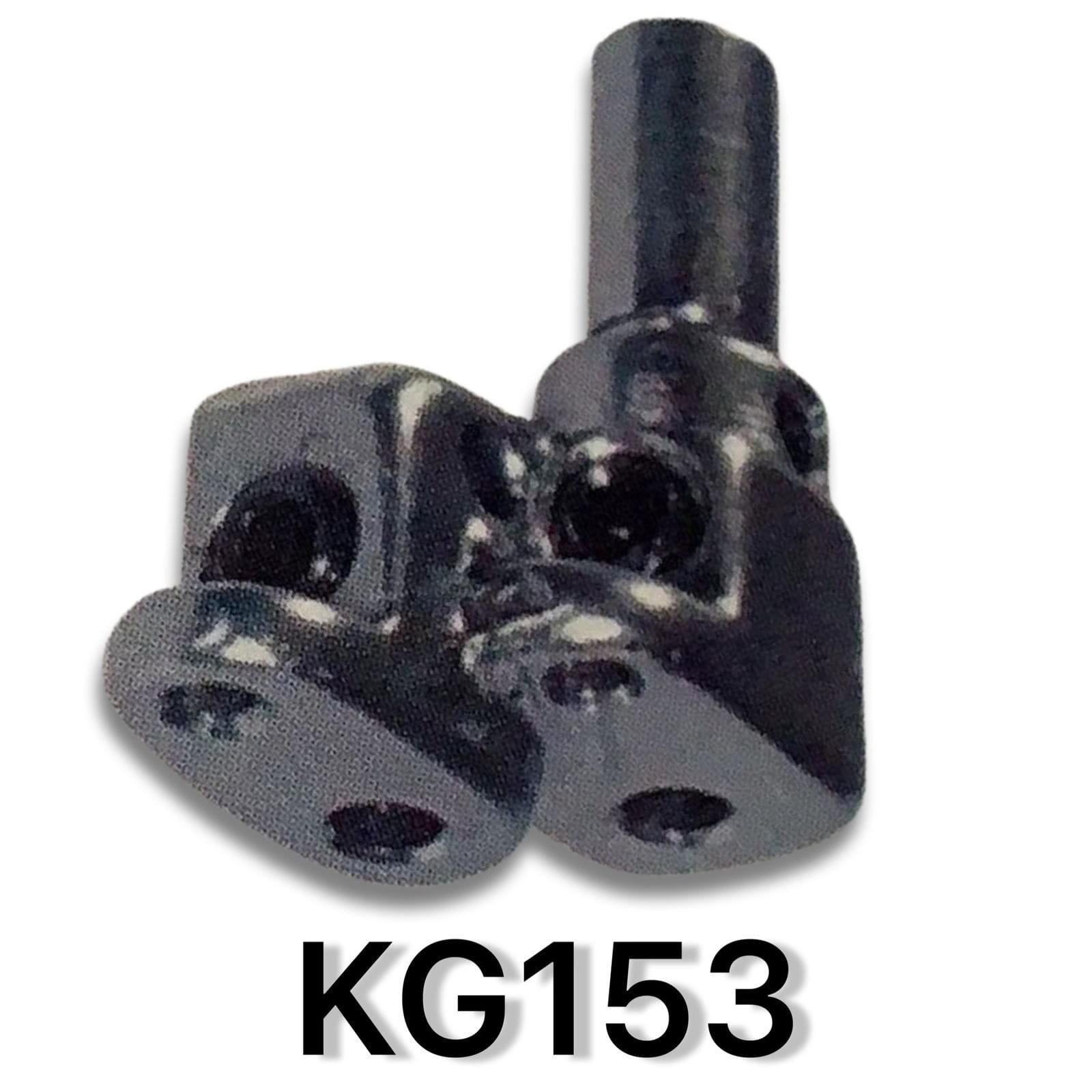 KG153