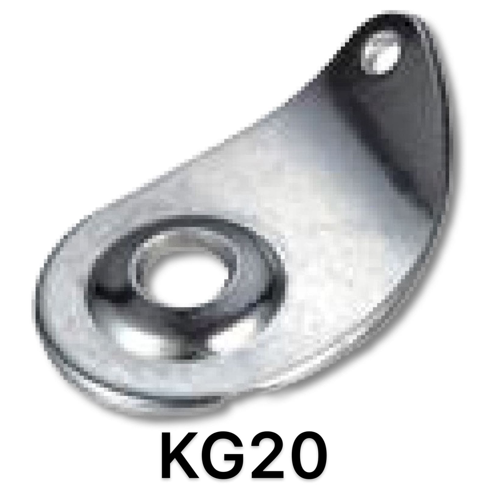 KG20