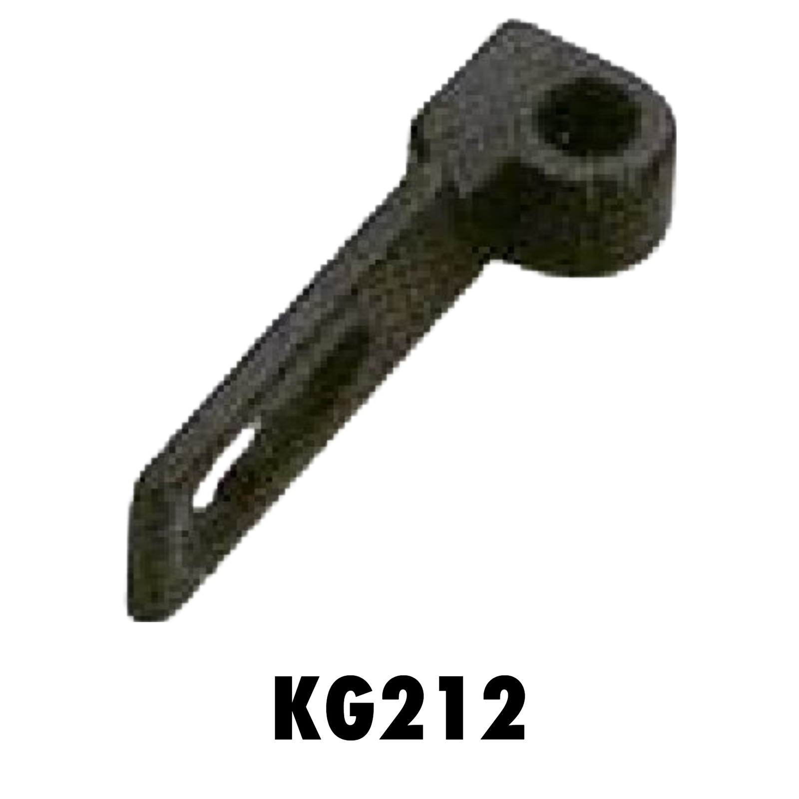 KG212