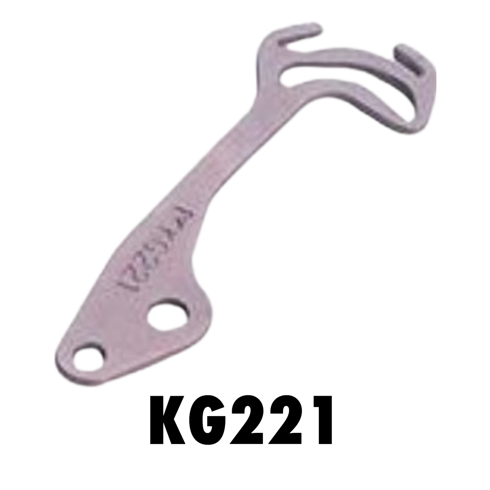 KG221