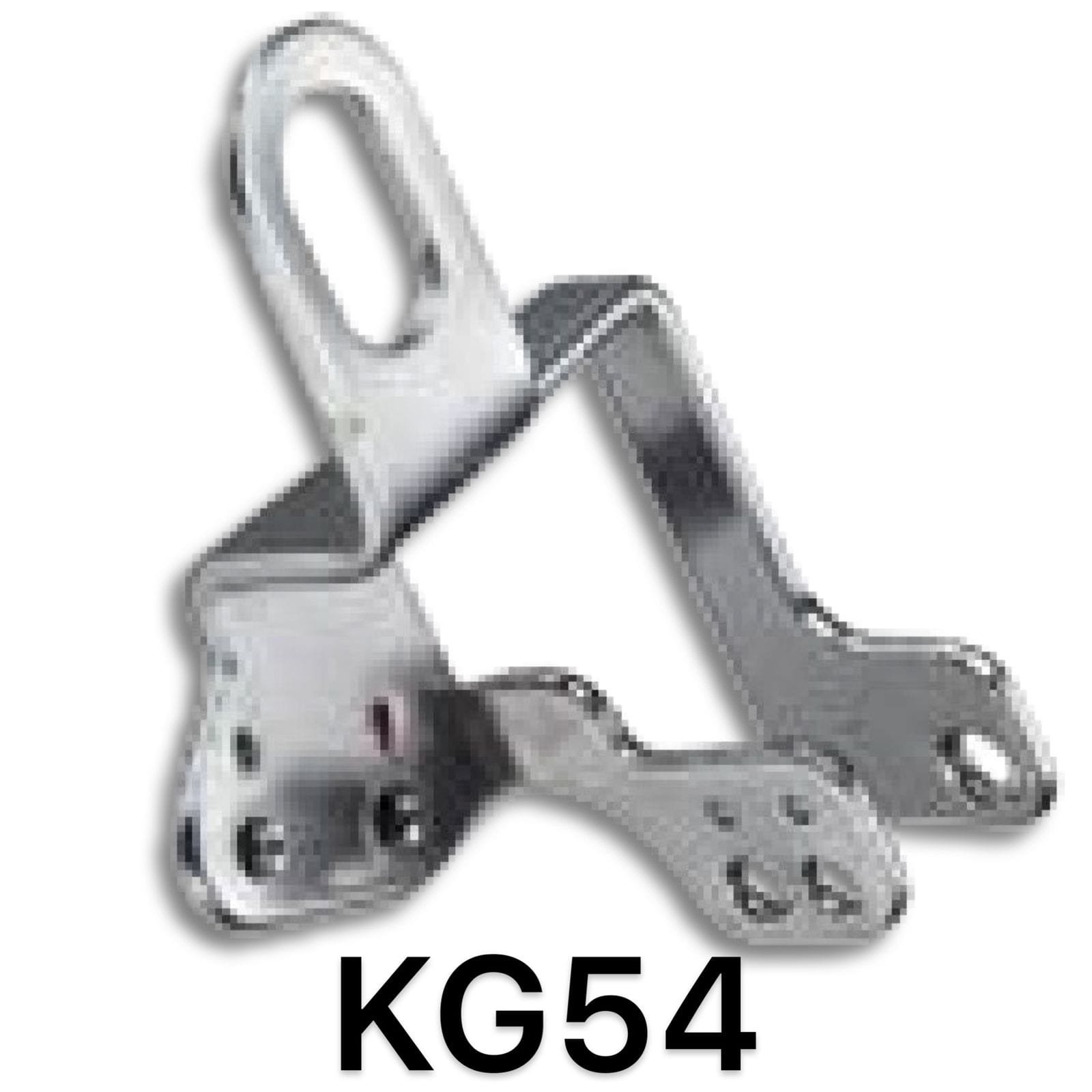 KG54