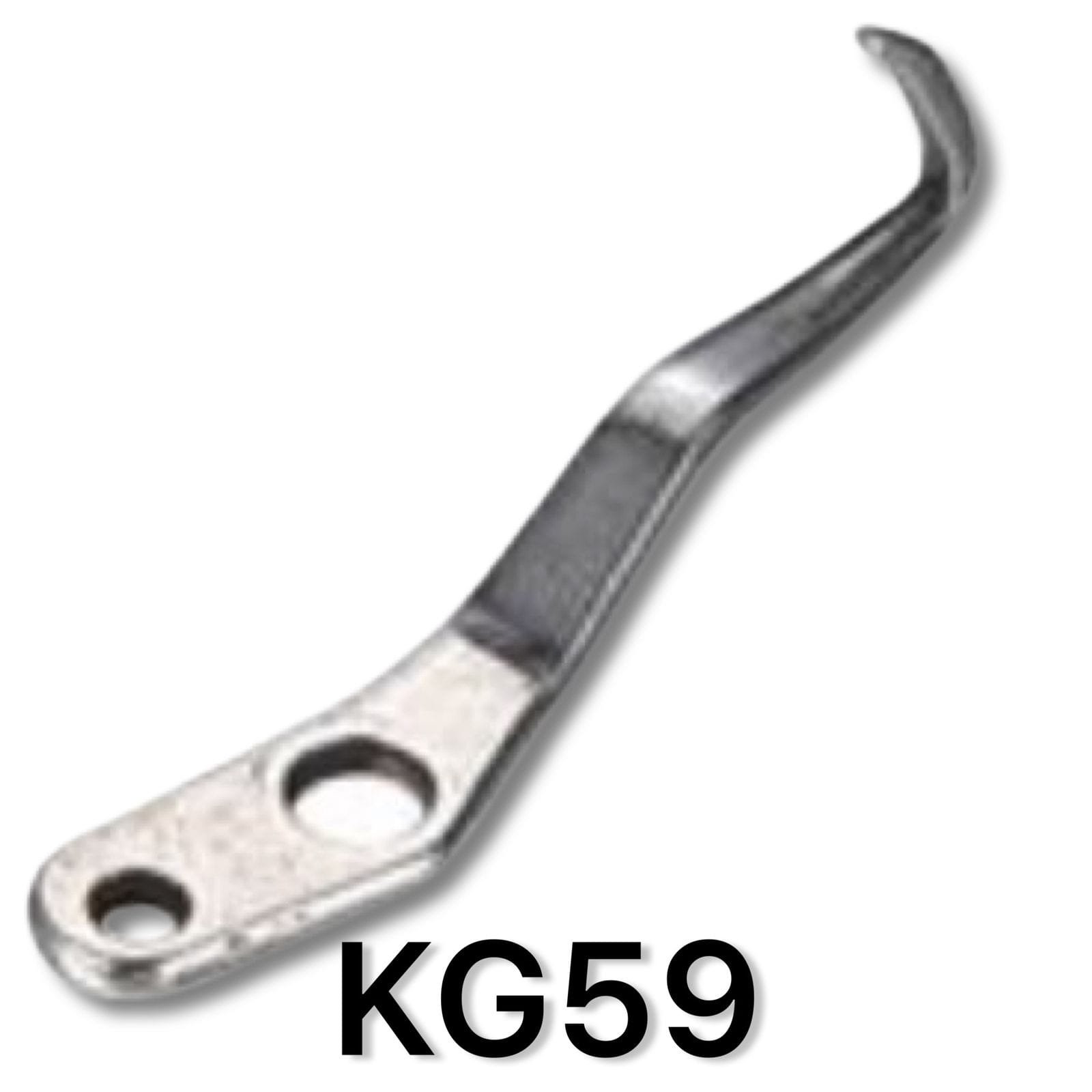 KG59