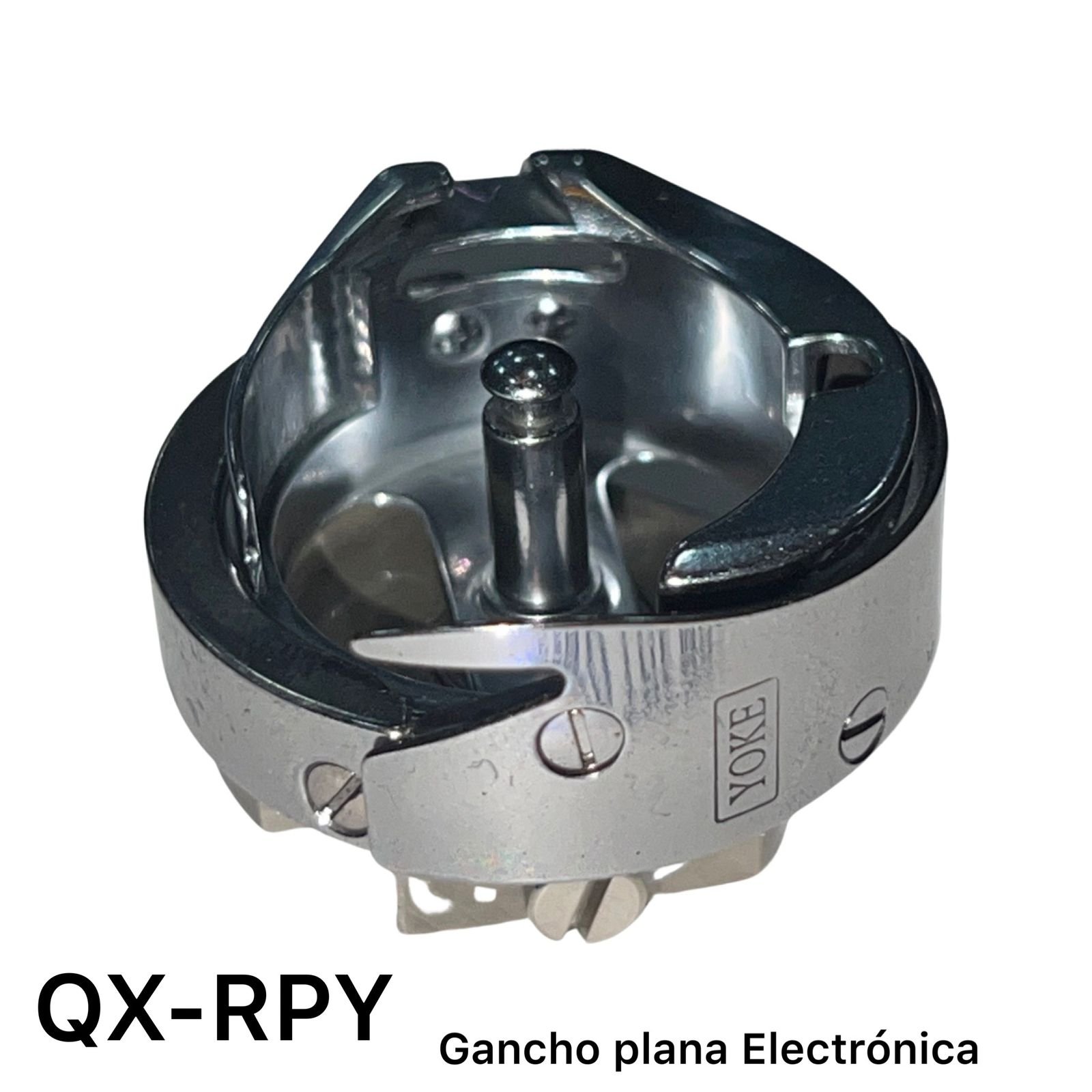 QX-RPY HSH-7.94A(ATR)QX-RYPQX GANCHO