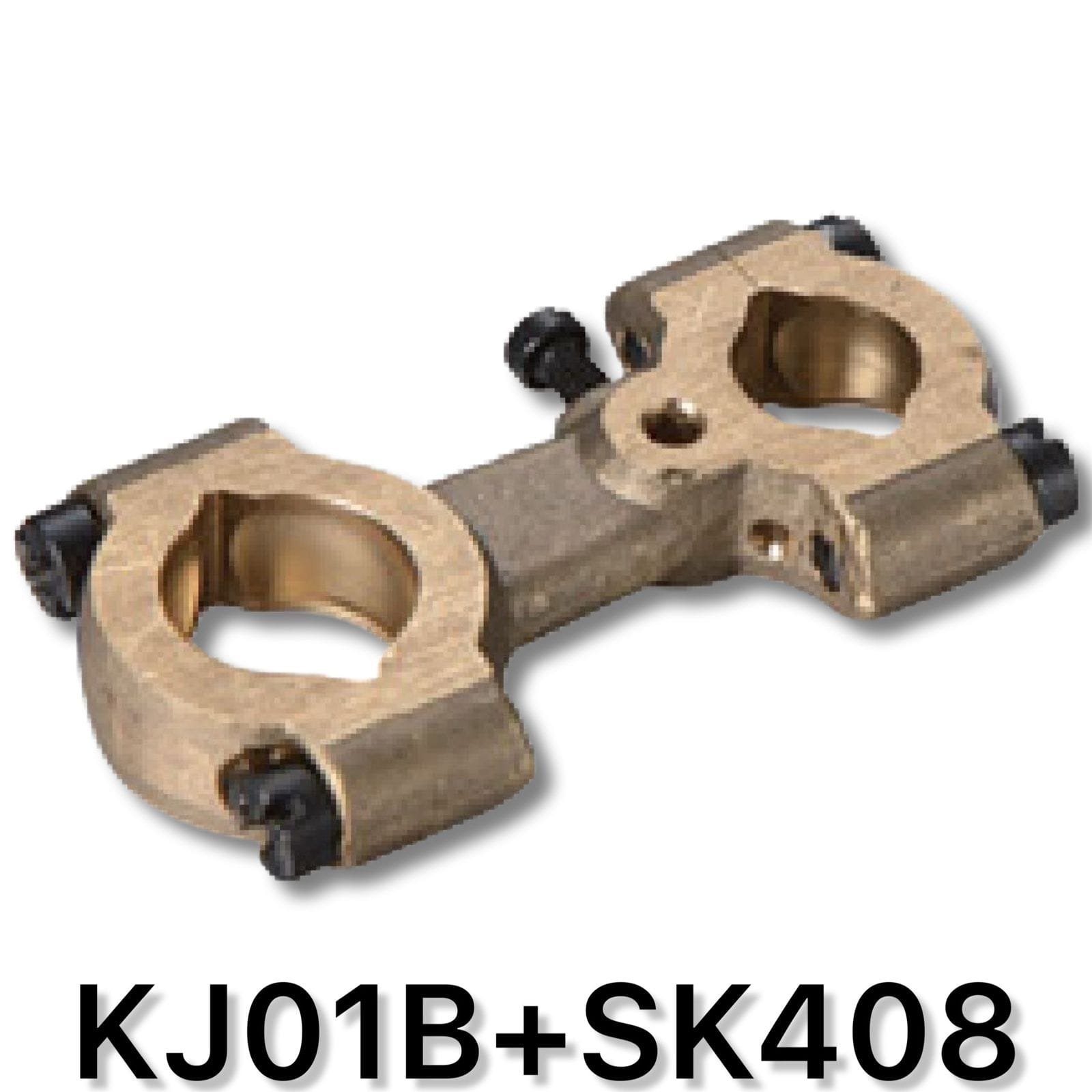 KJ01B+SK408