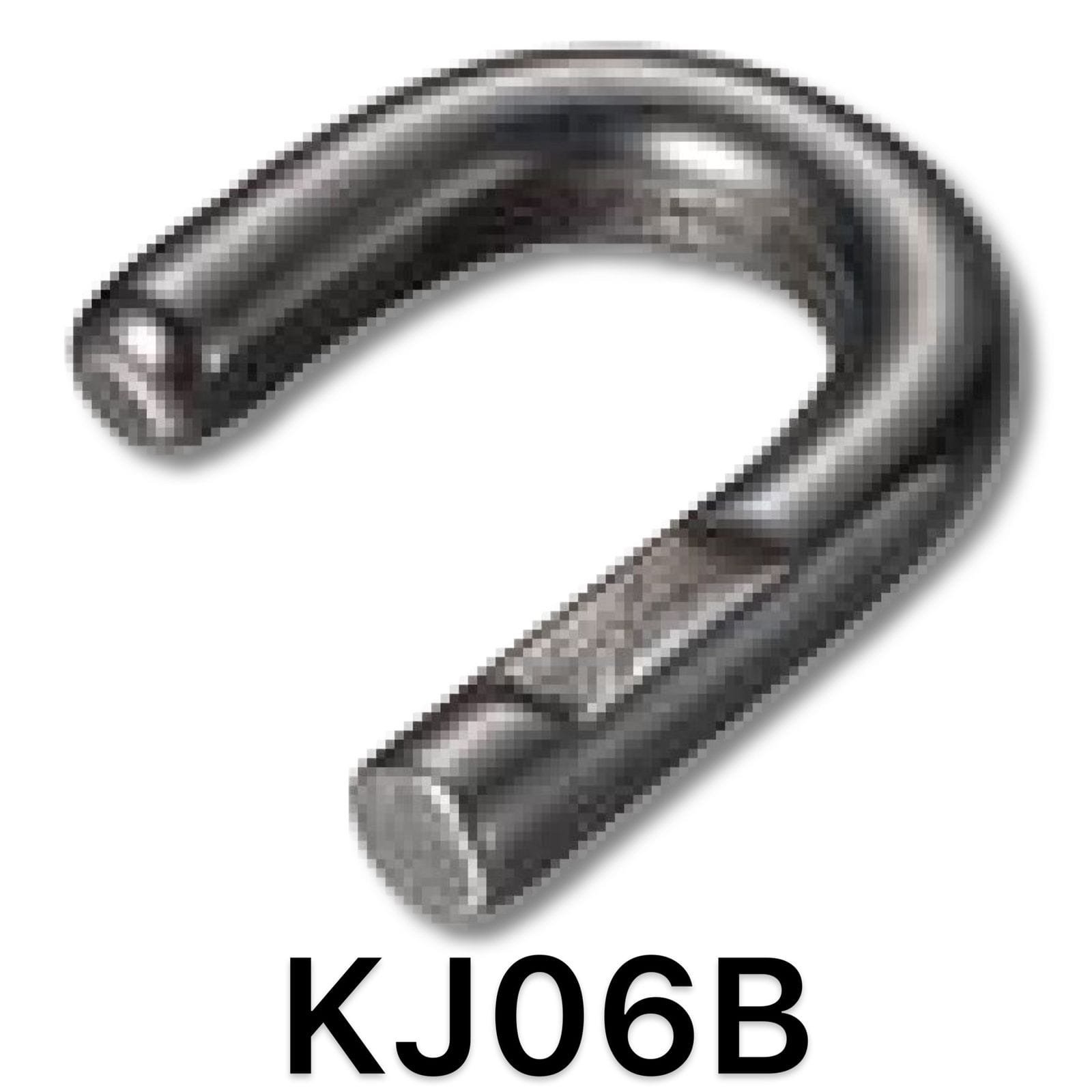KJ06B
