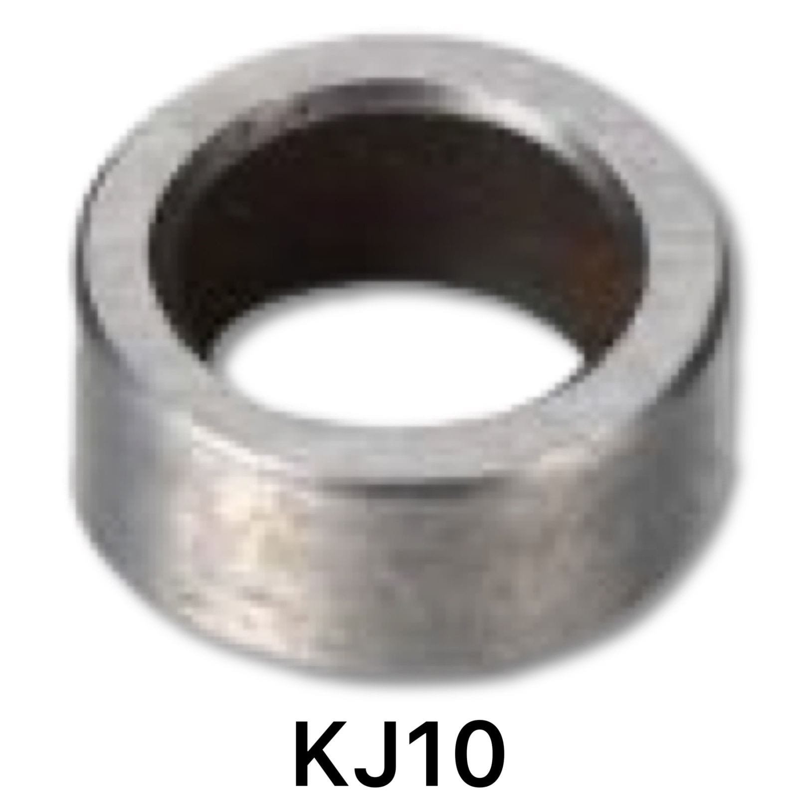 KJ10