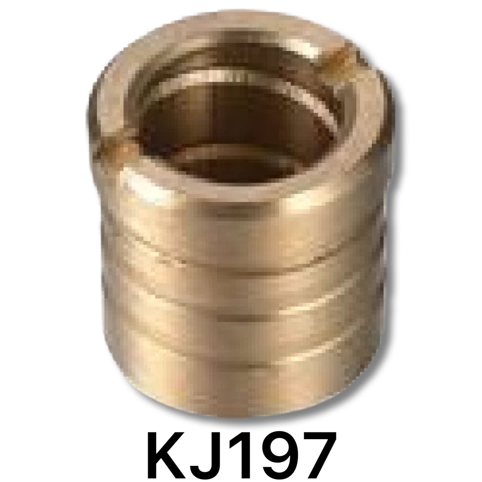 KJ197