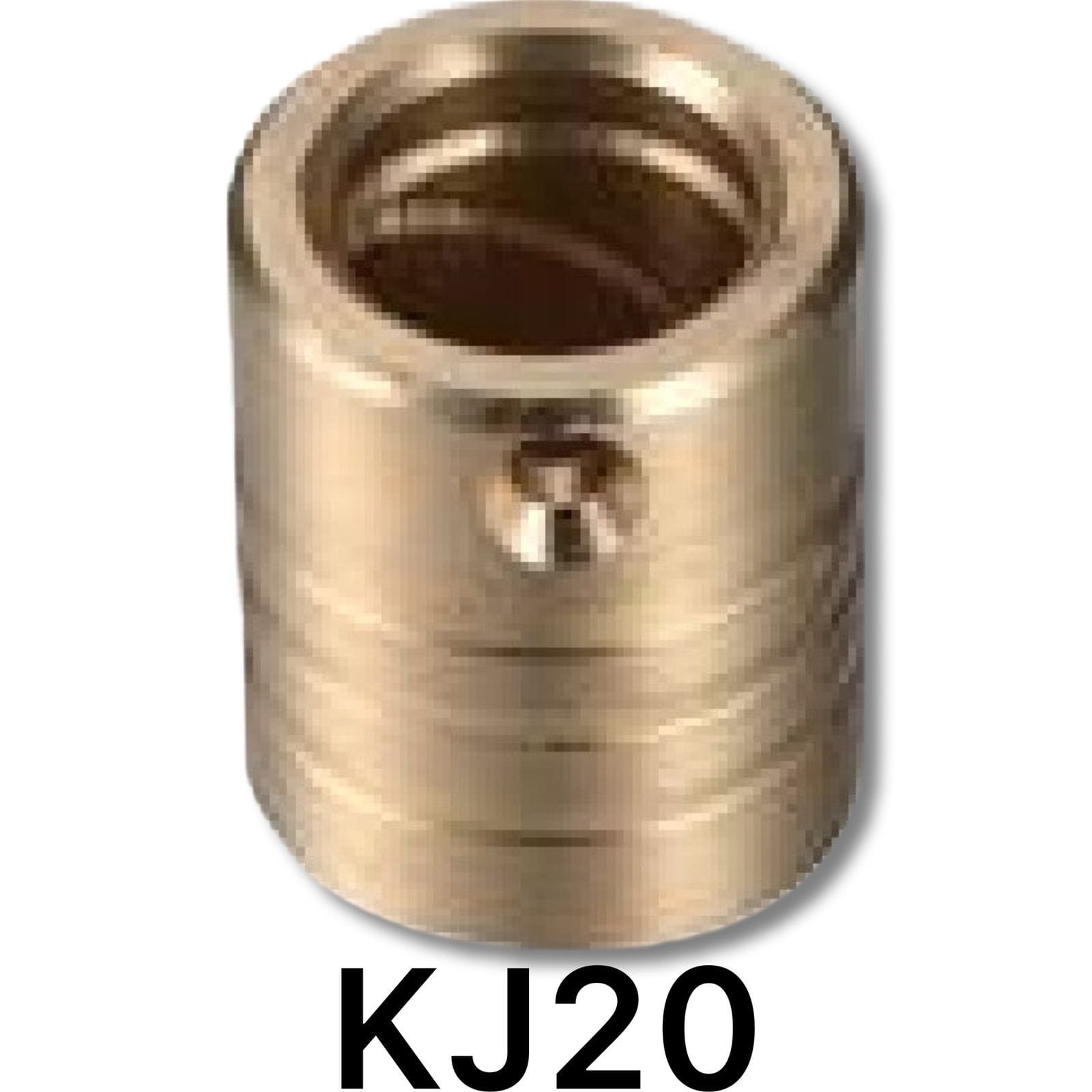 KJ20