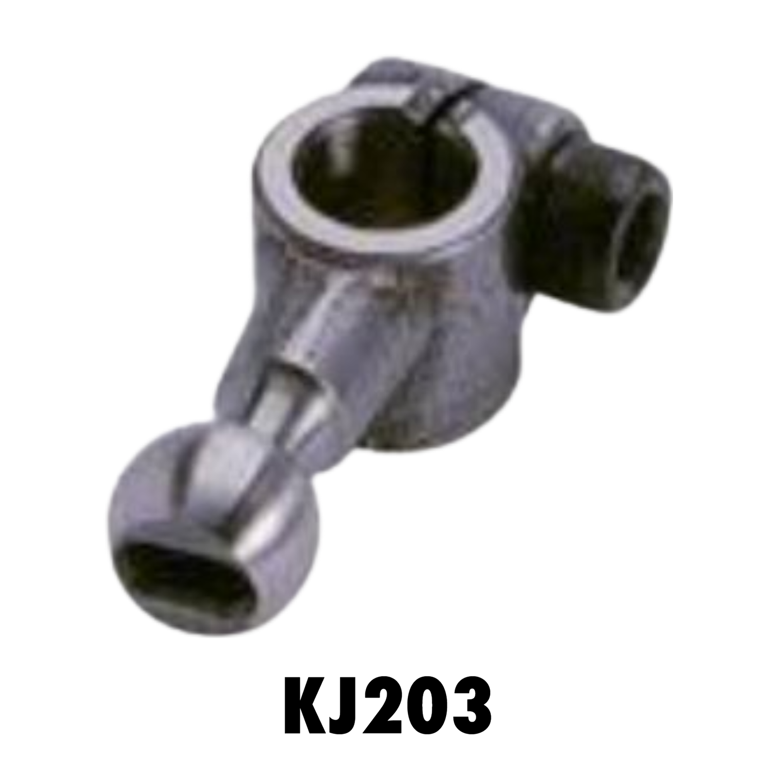 KJ203