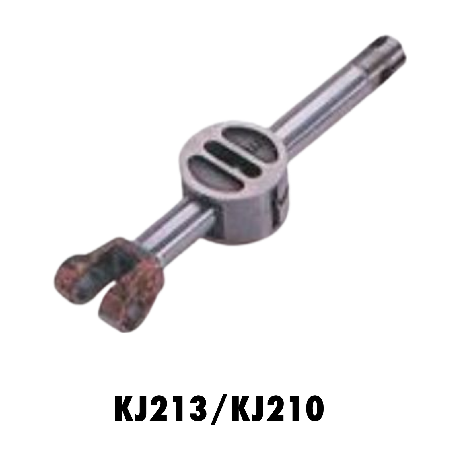 KJ213 KJ210