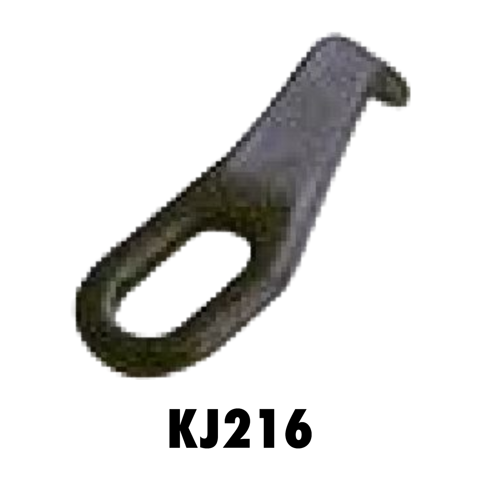 KJ216