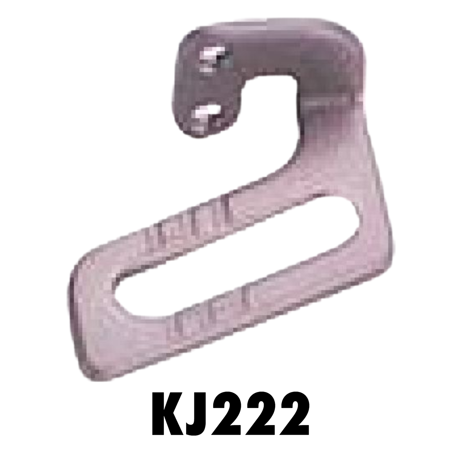 KJ222