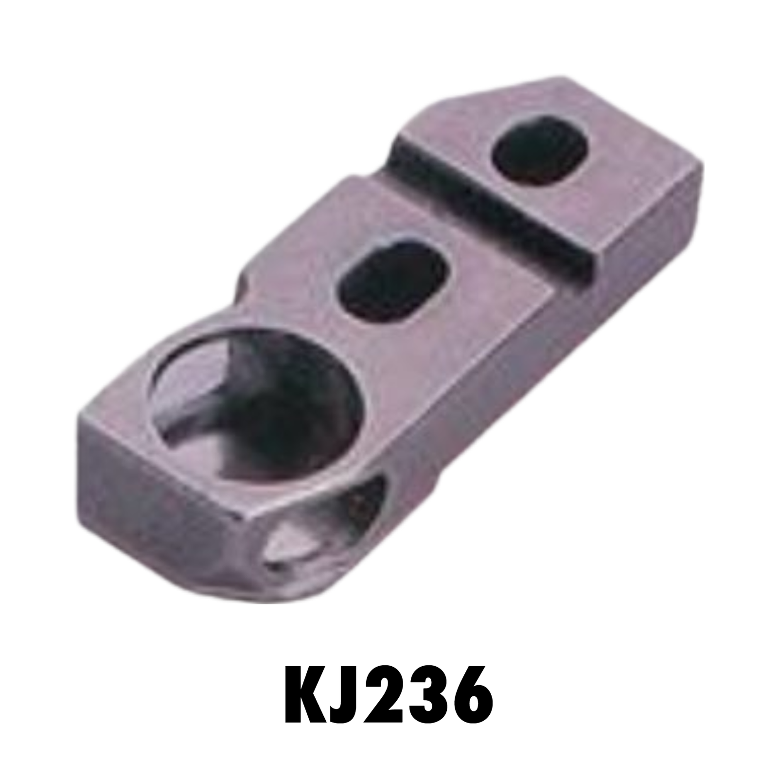 KJ236