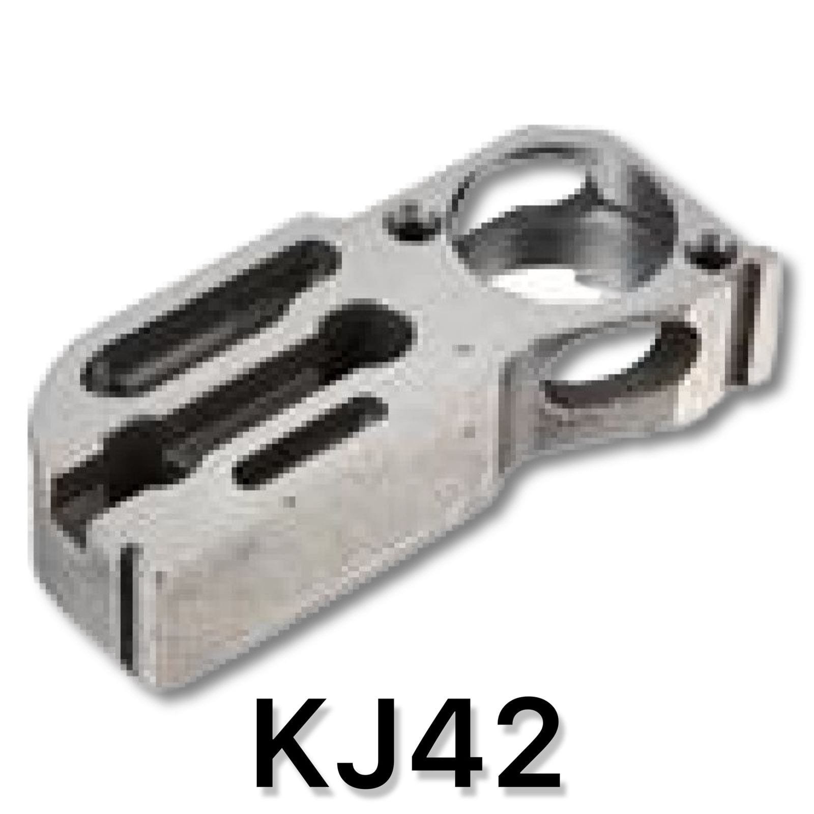 KJ42