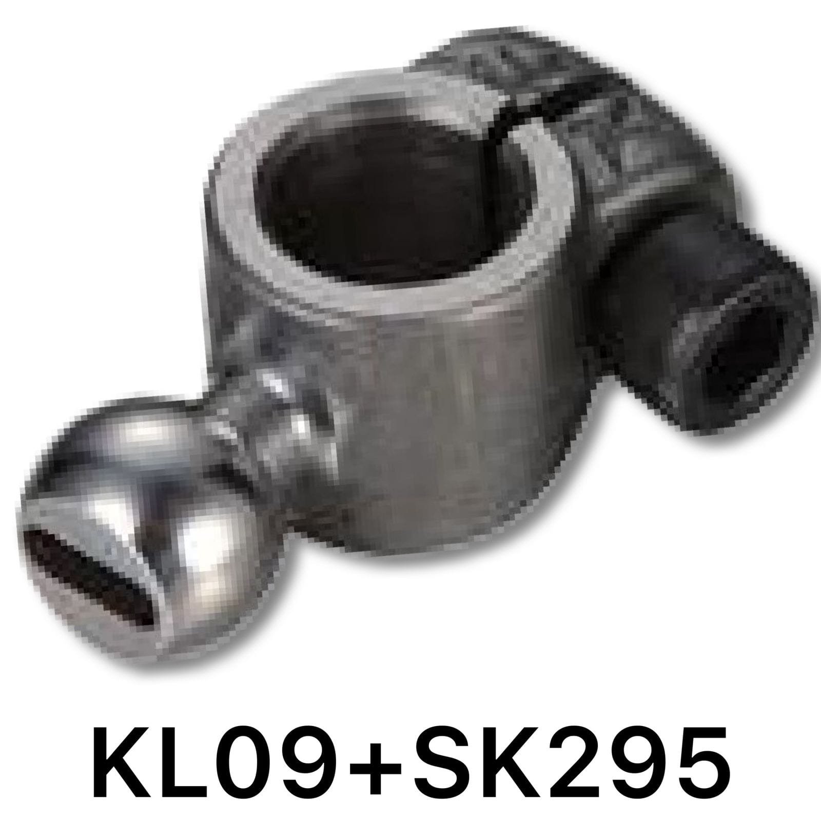 KL09+SK295