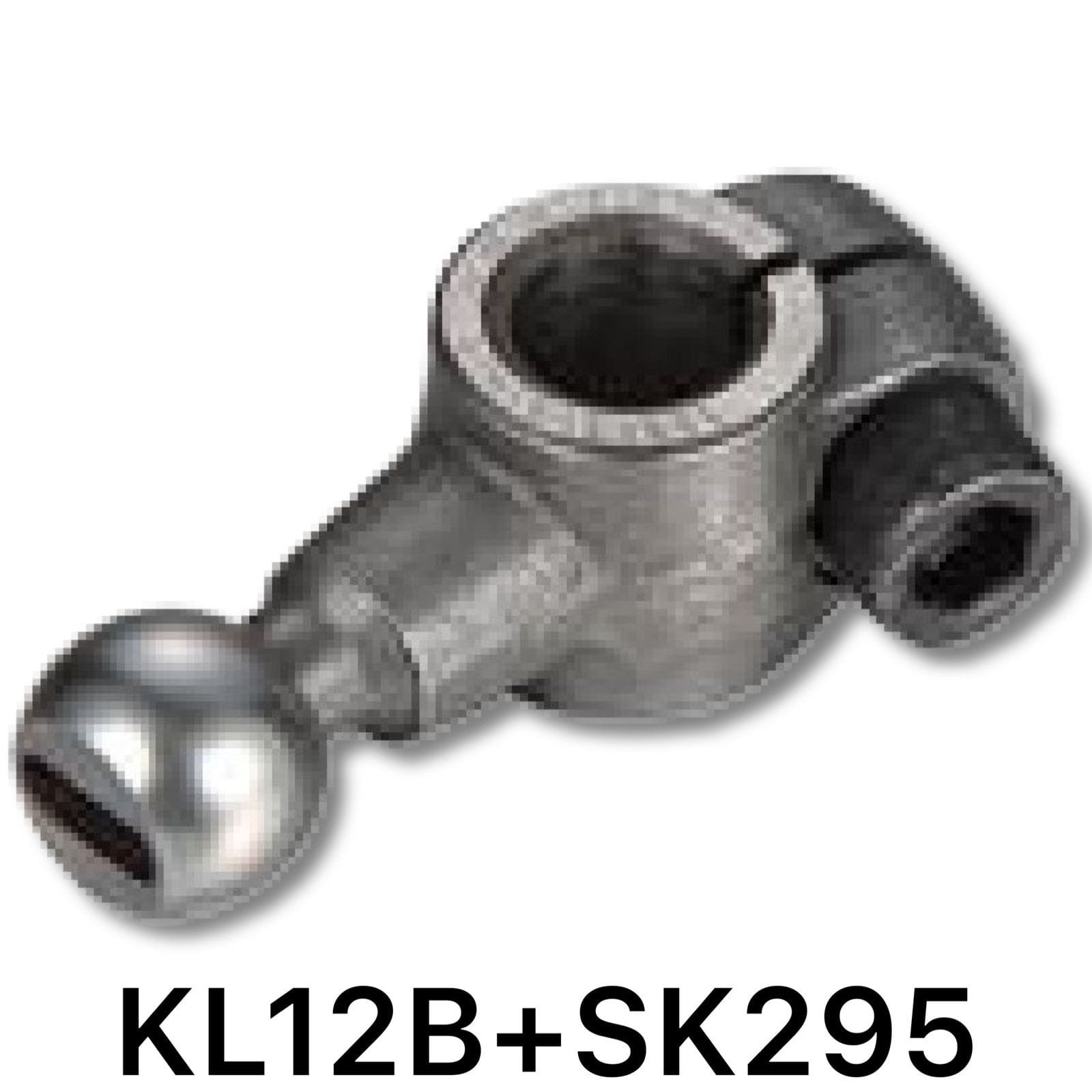KL12B+SK295