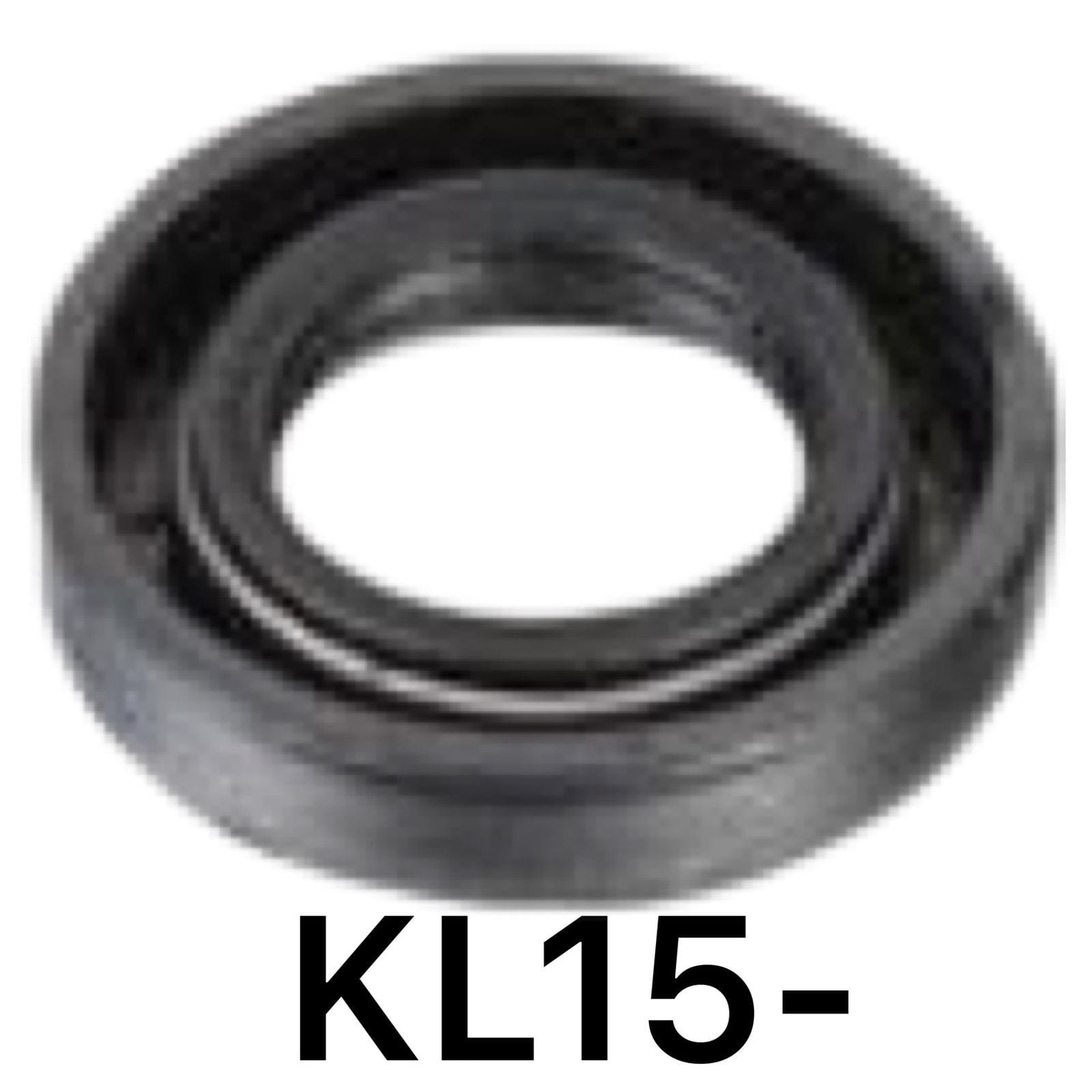 KL15-