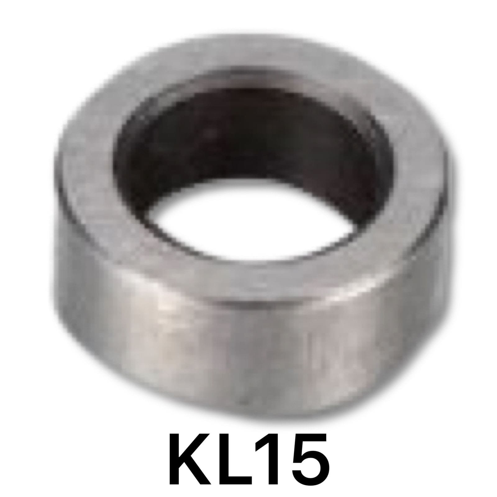 KL15